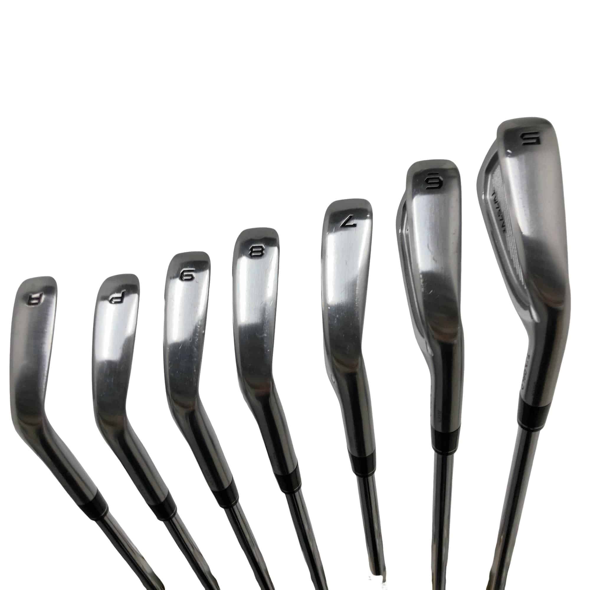 sntq@vnqkc@svVTVu@Wri{FV{Zbgj