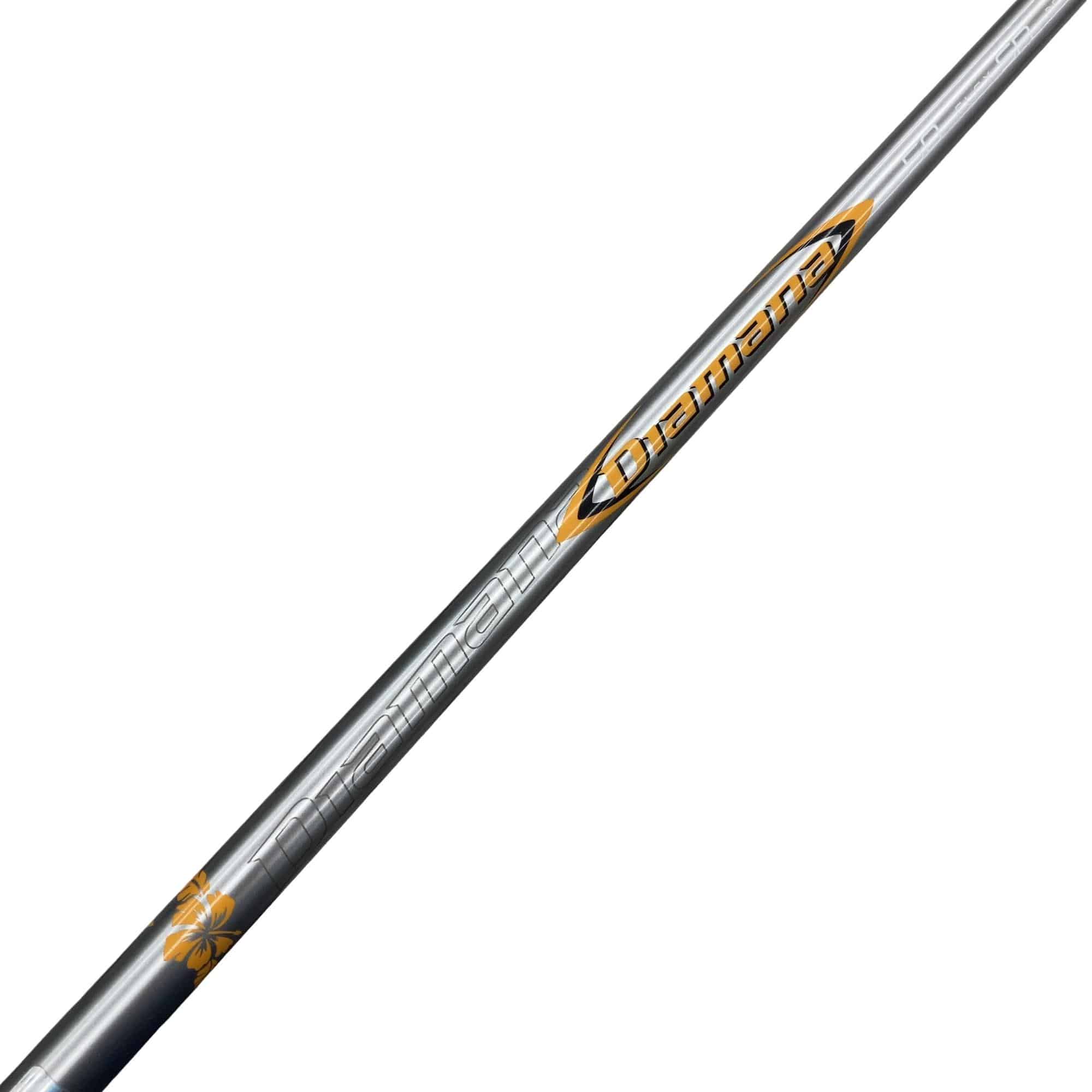 �l�`�u�q�h�j�@�P�O�D�T°