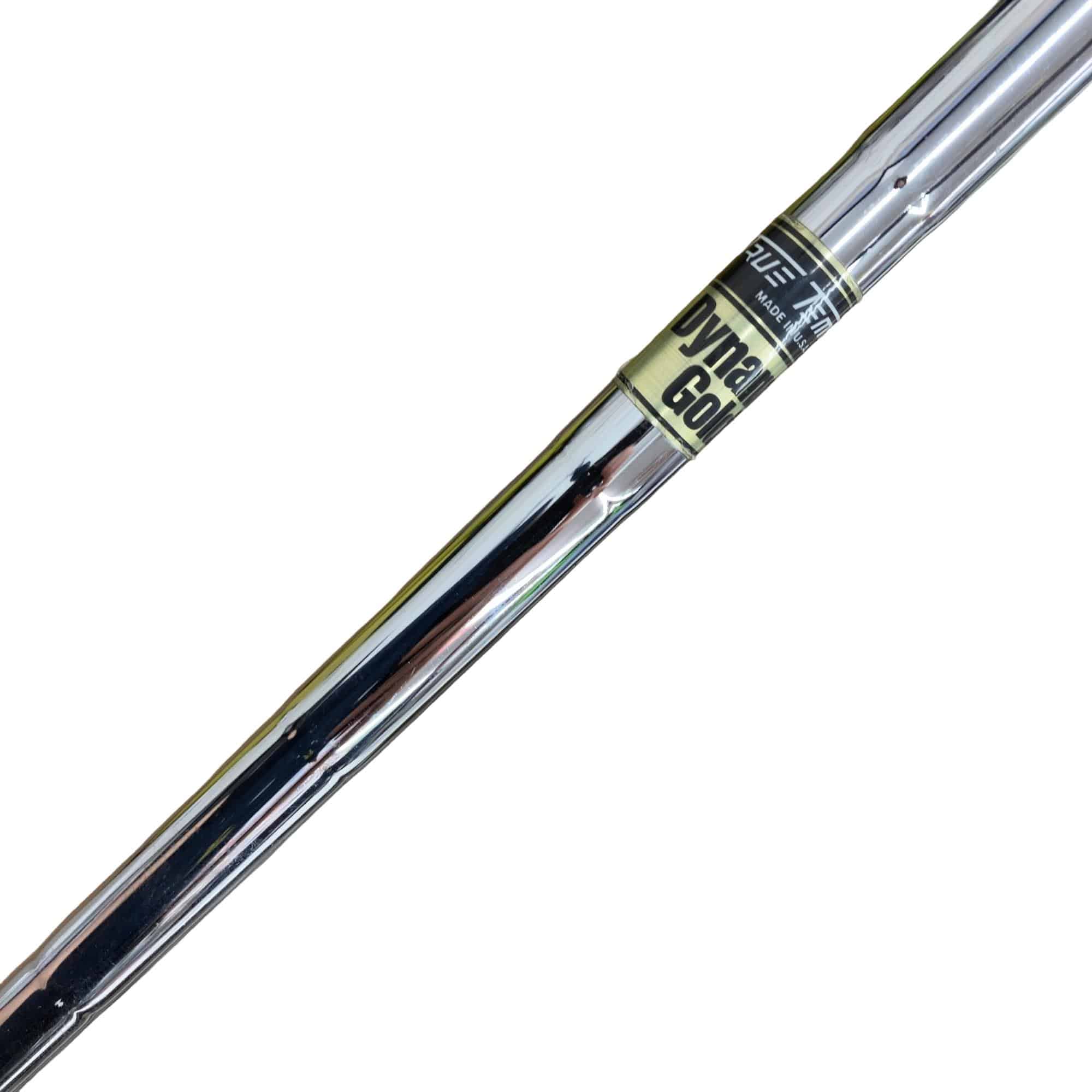 �u�n�j�d�x�@�b�n�k�c�@�e�n�q�f�d�c�i�Q�O�P�T�j�@�T�O°�^�O�W°�e