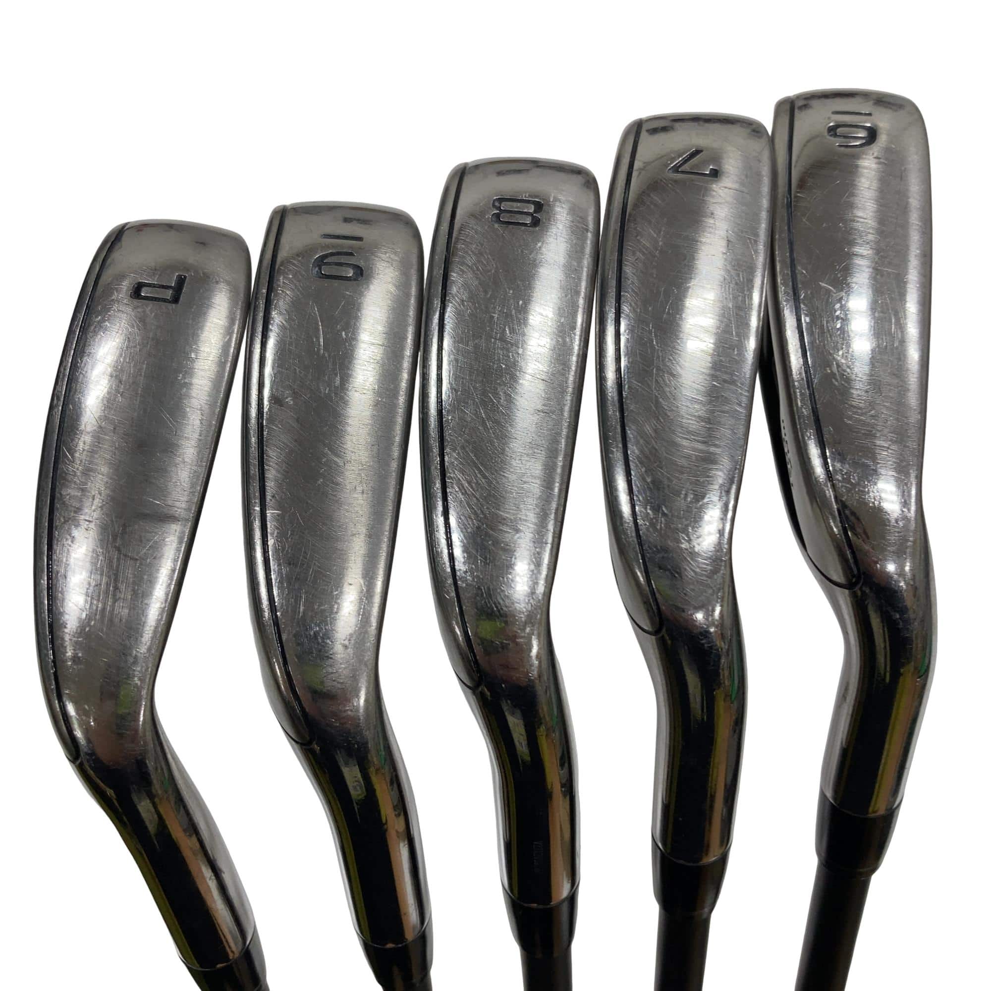 �q�n�f�t�d�@�r�s�@�l�`�w�@�e�`�r�s�@�T�r�i���{���F�T�{�Z�b�g�j