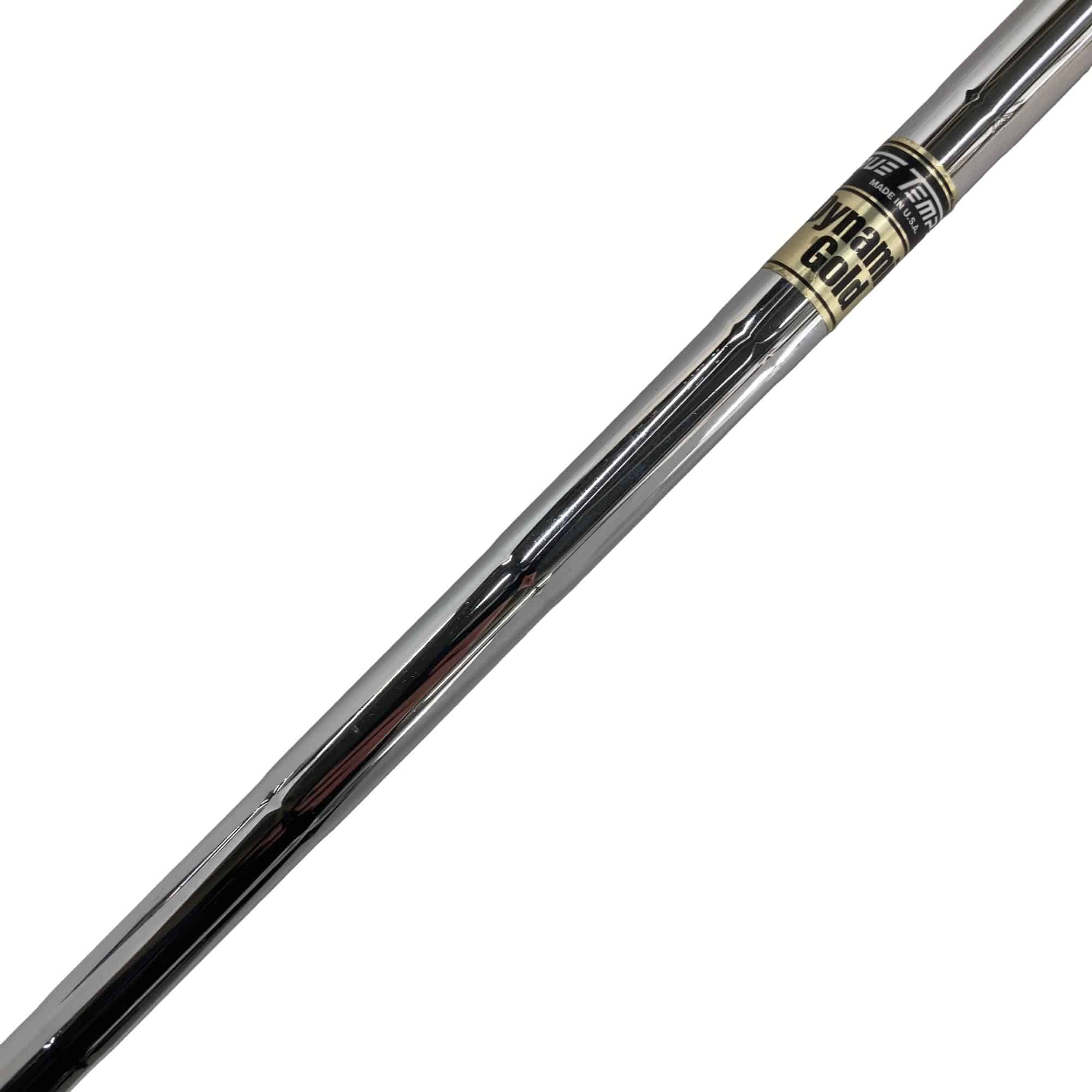 �b�����������������@�T�W�W�@�q�s�w�@�Q�D�O�@�o�q�d�b�h�r�h�n�m�@�e�n�q�f�d�c�@�T�W°�^�P�O°