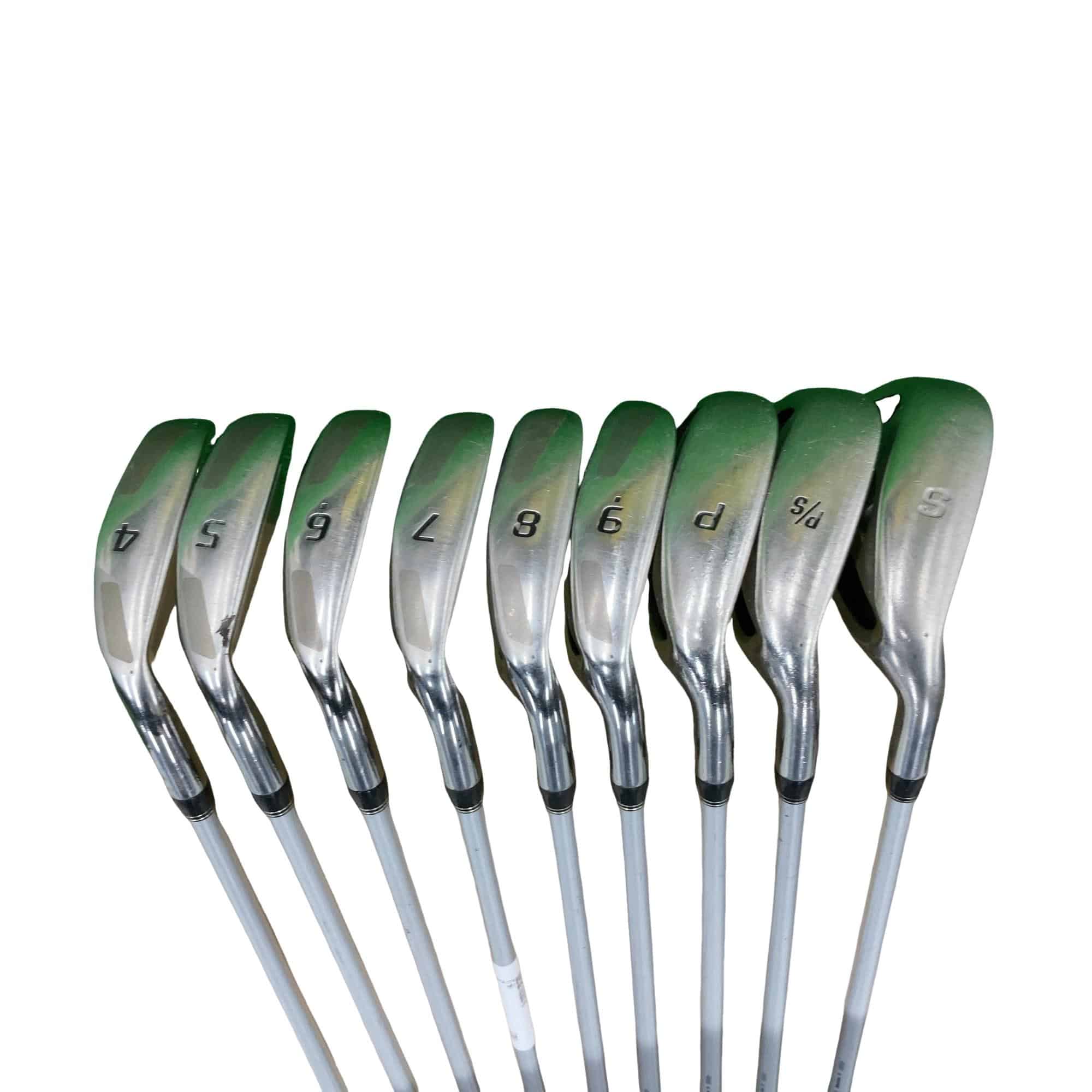 �s�n�t�q�r�s�`�f�d�@�u���p�i�Q�O�P�O�j�@�X�r�i���{���F�X�{�Z�b�g�j