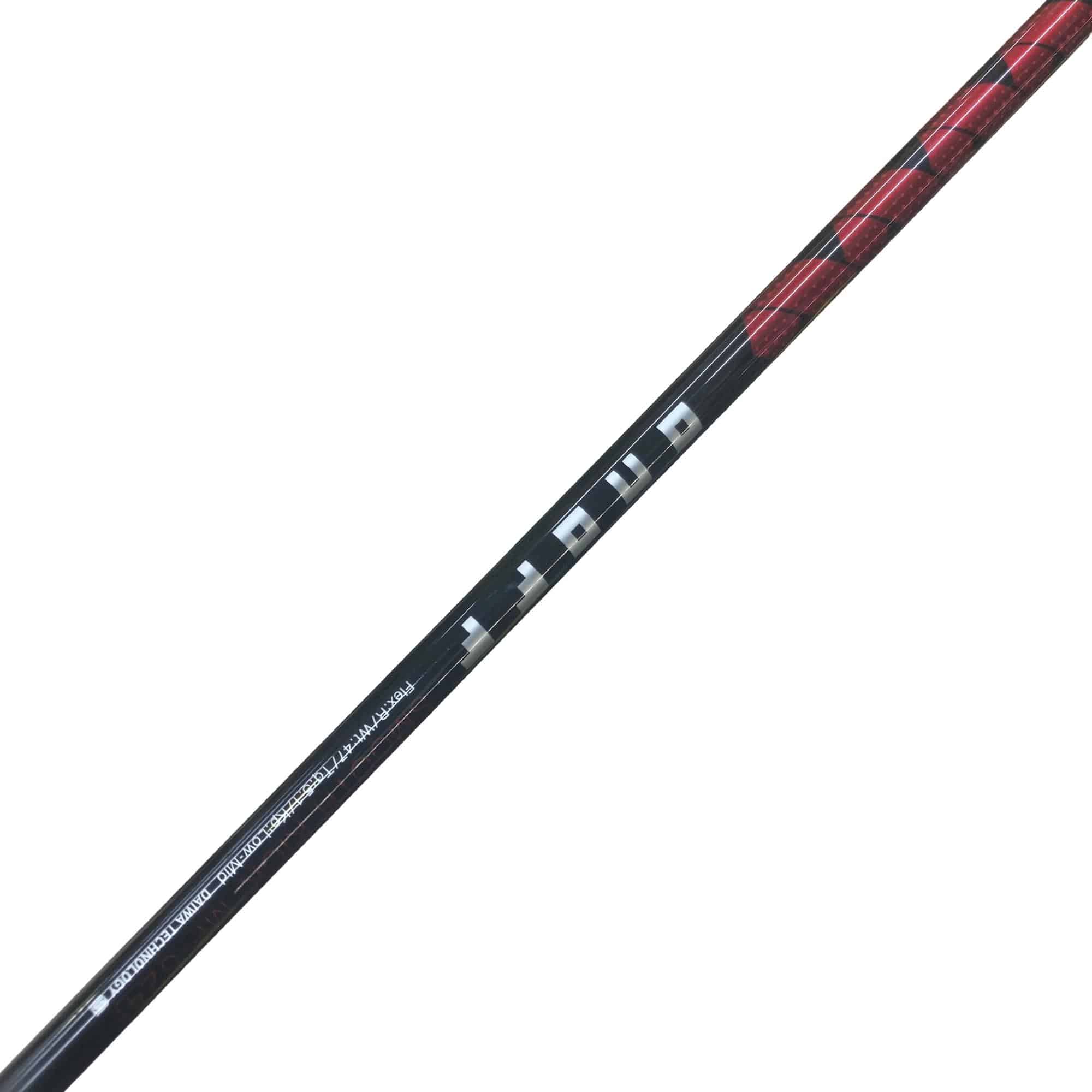 �n�m�n�e�e�@�`�q�l�r�i�Q�O�Q�S�j�@�`�j�`�@�V�v