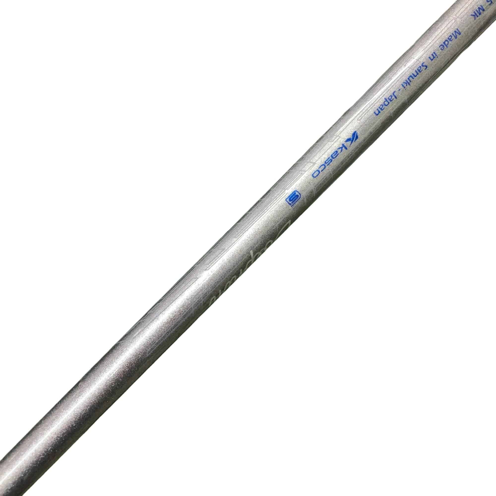 �c�������������@�q�������������@�v���������@�c�q�v�|�Q�Q�T�@�R�X°�@�R�R�C���`�@���f�B�[�X