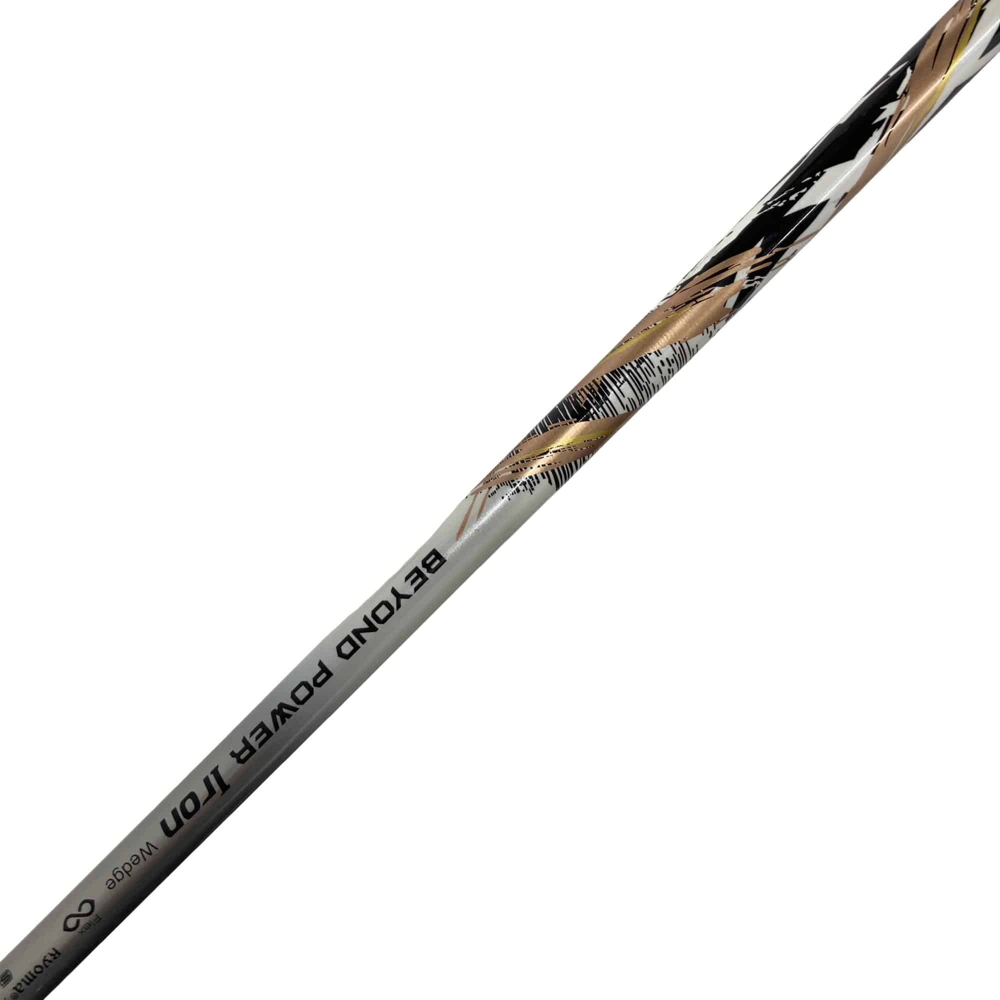 �q���������@�h�������@�r�v