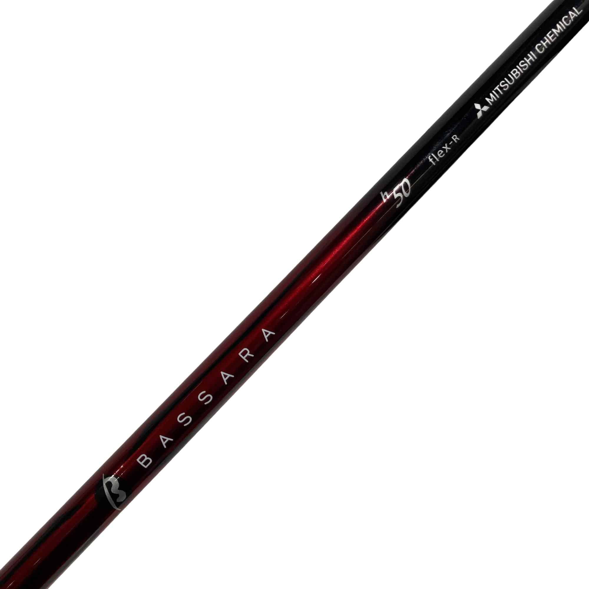 �p���P�O�@�l�`�w�@�t�U