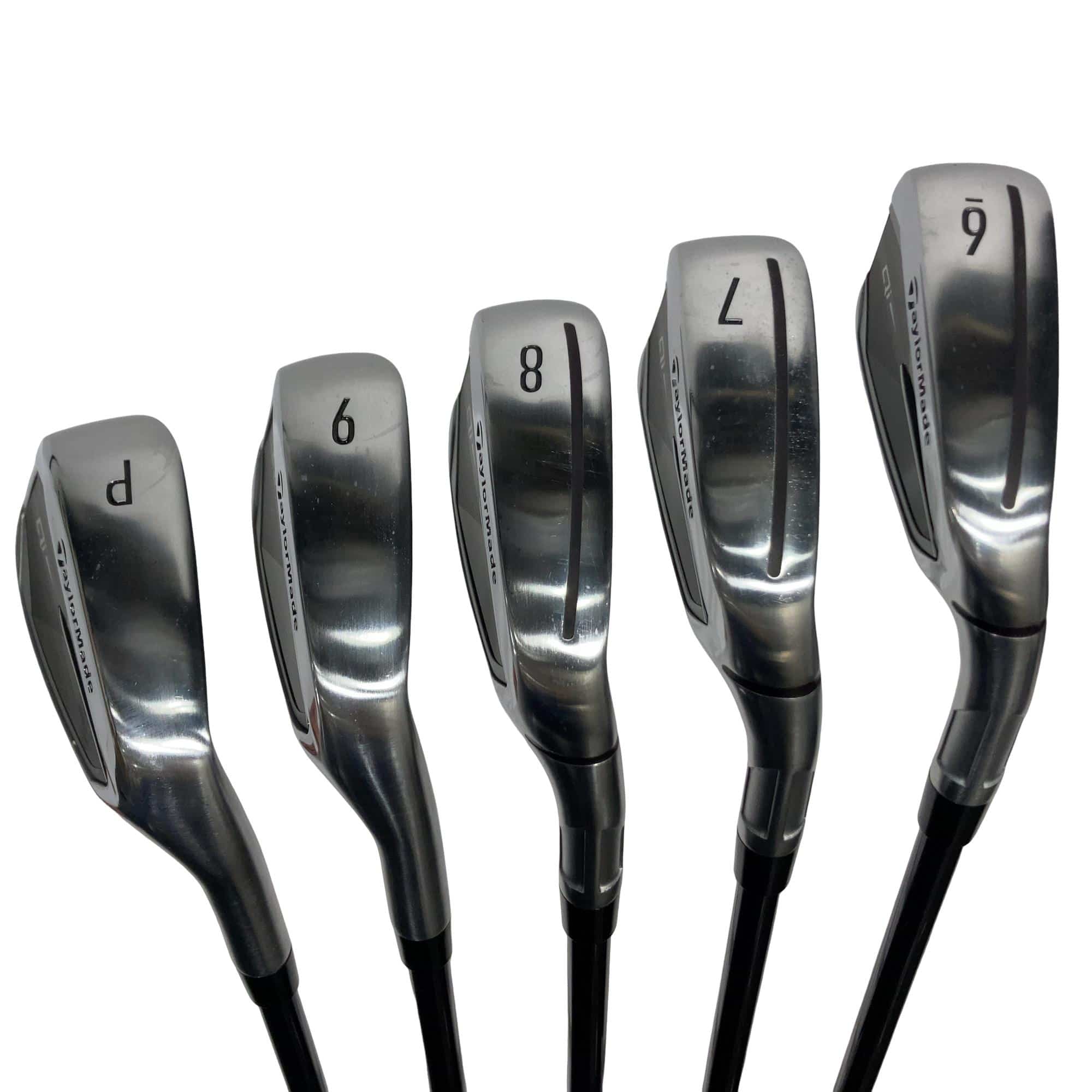 �p���@�@�T�r�i���{���F�T�{�Z�b�g�j