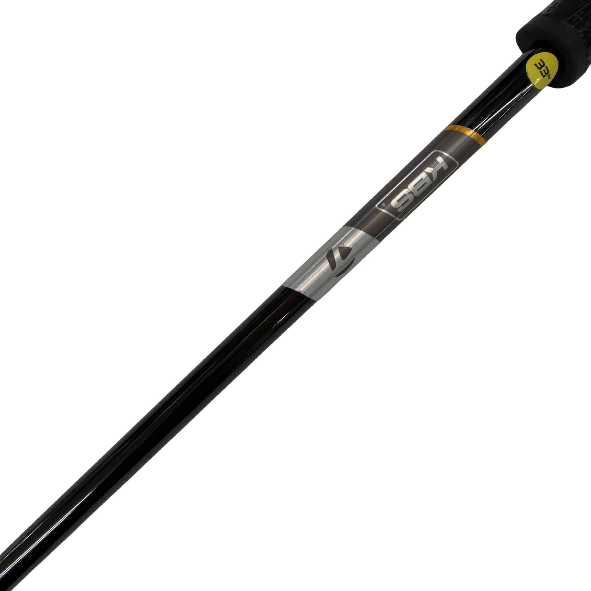 �r�����������@�s�n�t�q�@�w�@�s�q�t�r�r�@�s�l�Q�@�R�R�C���`