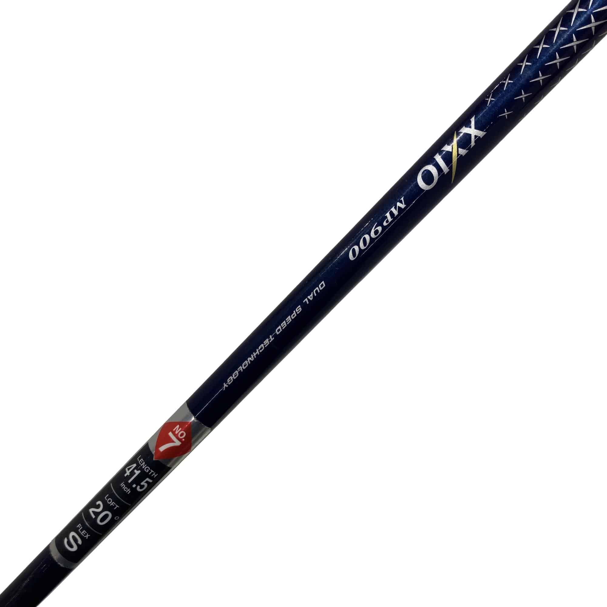 �w�w�h�n�i�Q�O�P�U�j�@�V�v