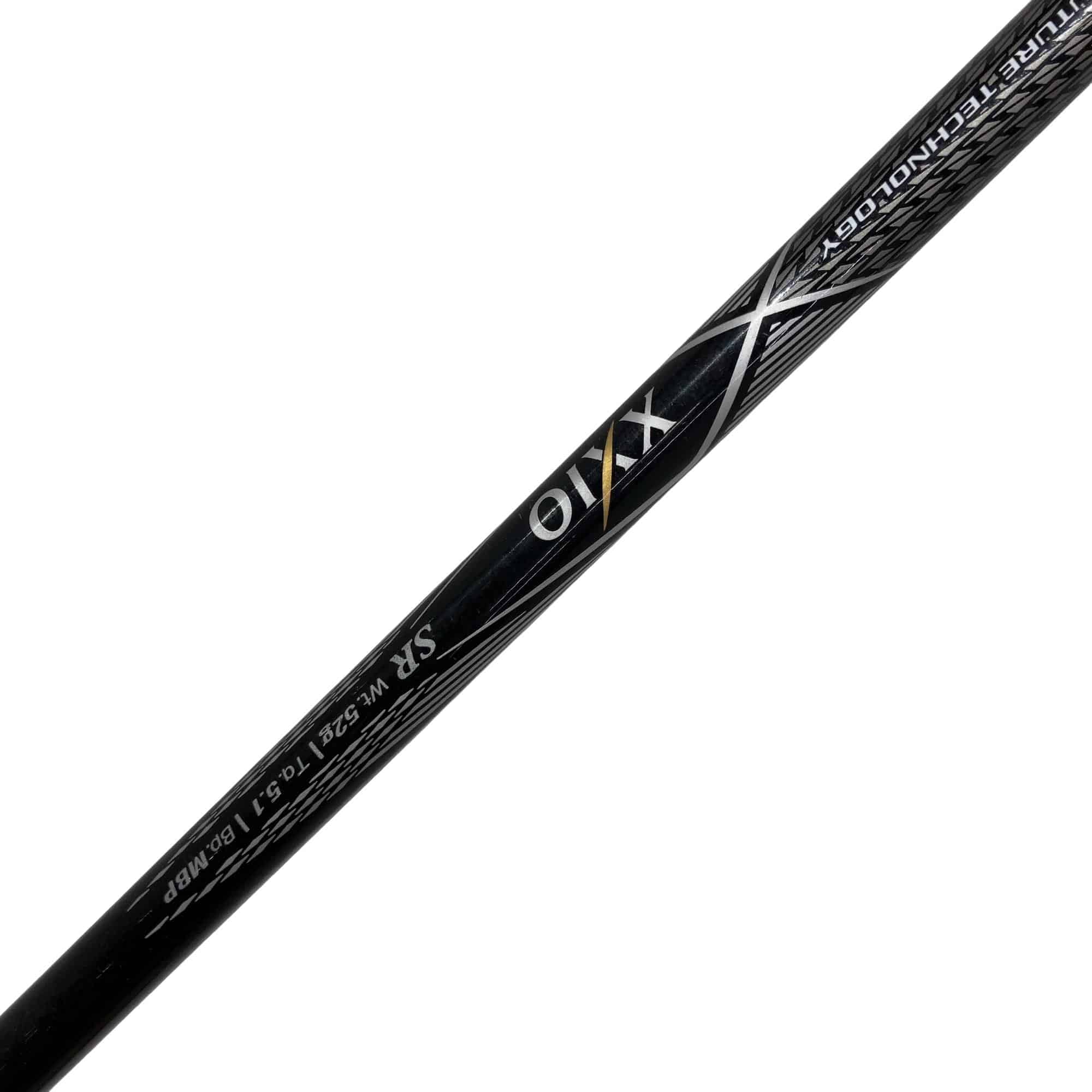 �w�w�h�n�i�Q�O�P�Q�j�@�t�U