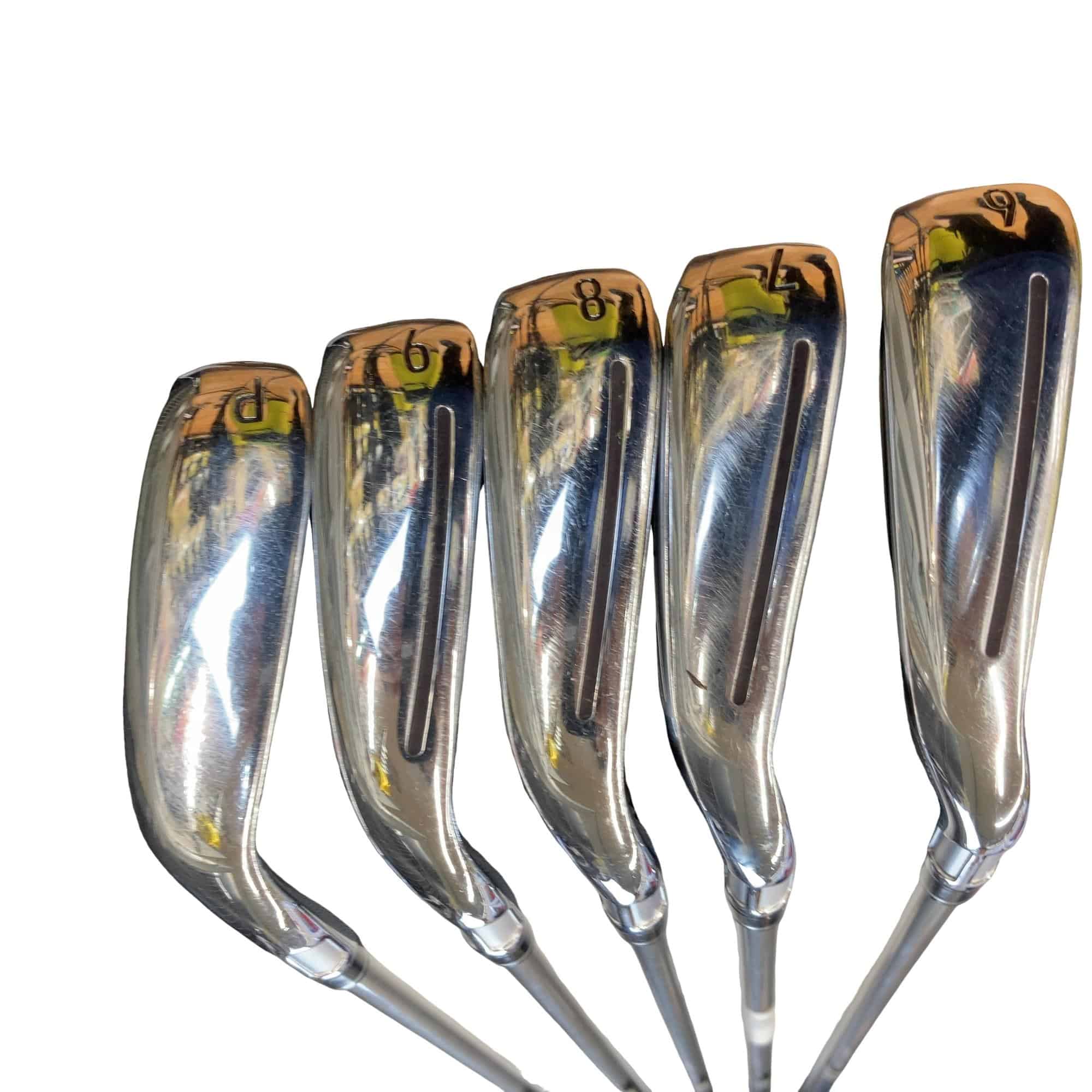 �r�s�d�`�k�s�g�@�f�k�n�h�q�d�@�T�r�i���{���F�T�{�Z�b�g�j