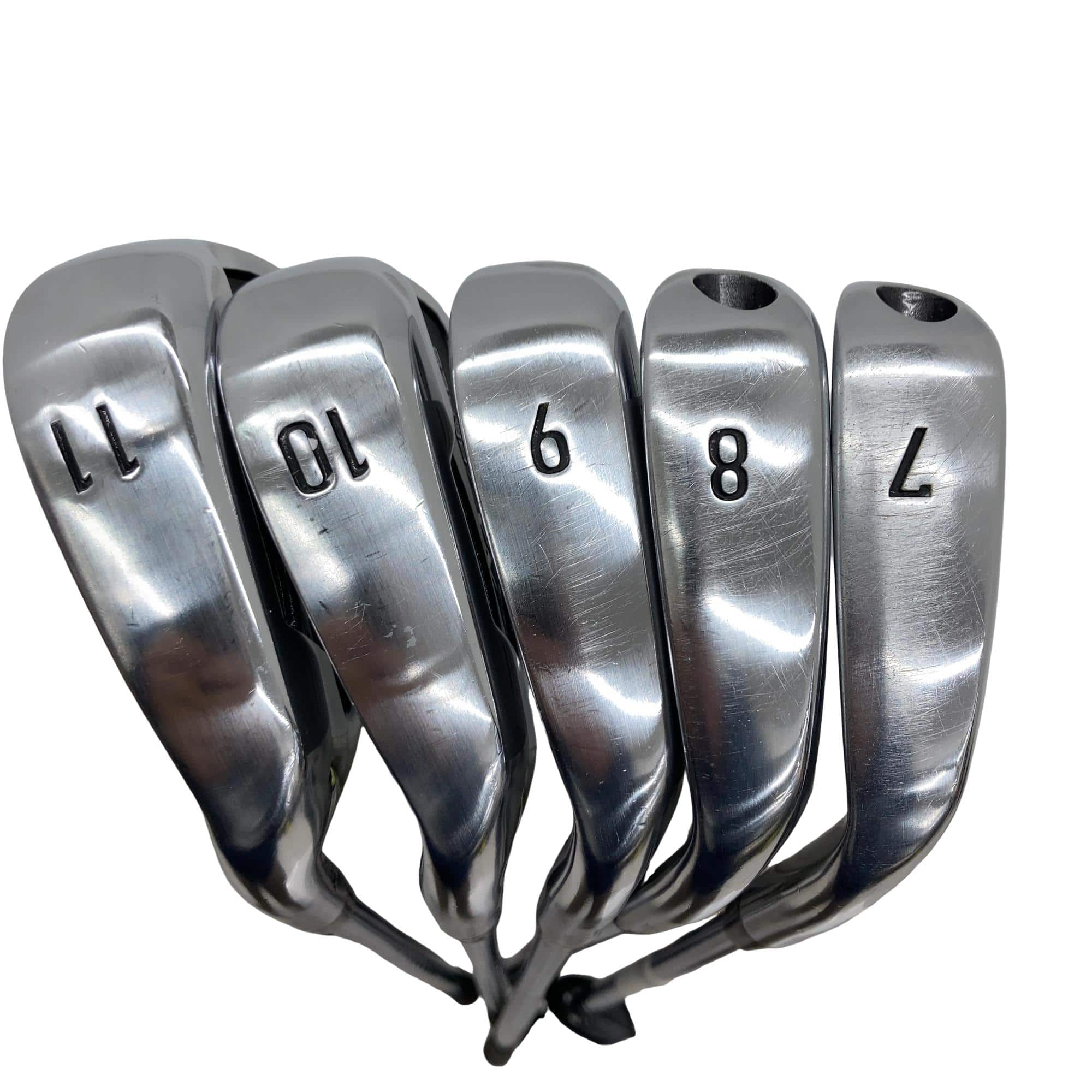 �a�d�q�d�r�@�m�w�@�T�r�@���t�e�B�i���{���F�T�{�Z�b�g�j