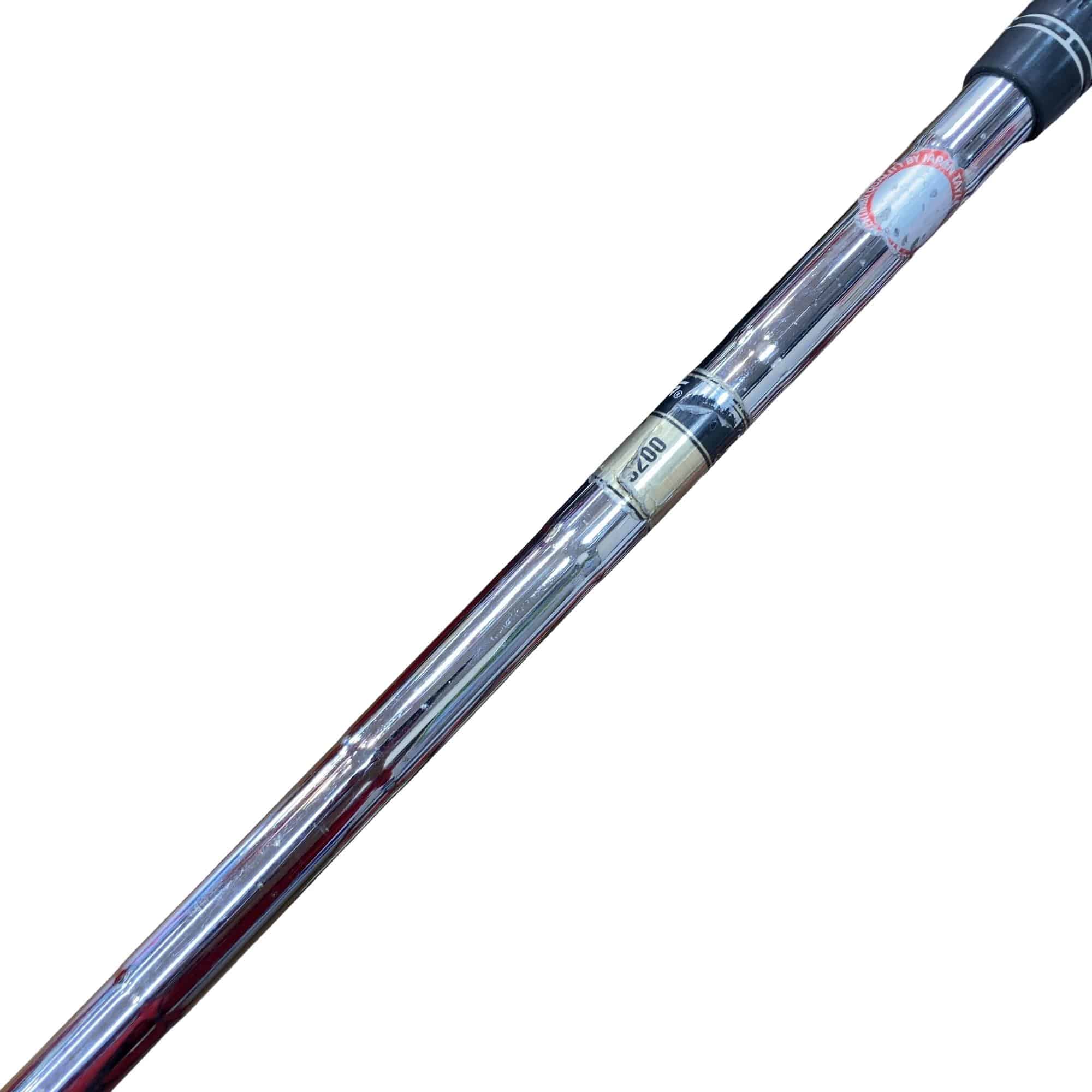 �s�����������@�l�������@�l�h�k�k�d�c�@�f�q�h�m�c�@�g�h�|�s�n�d�@�U�O°�^�P�O°