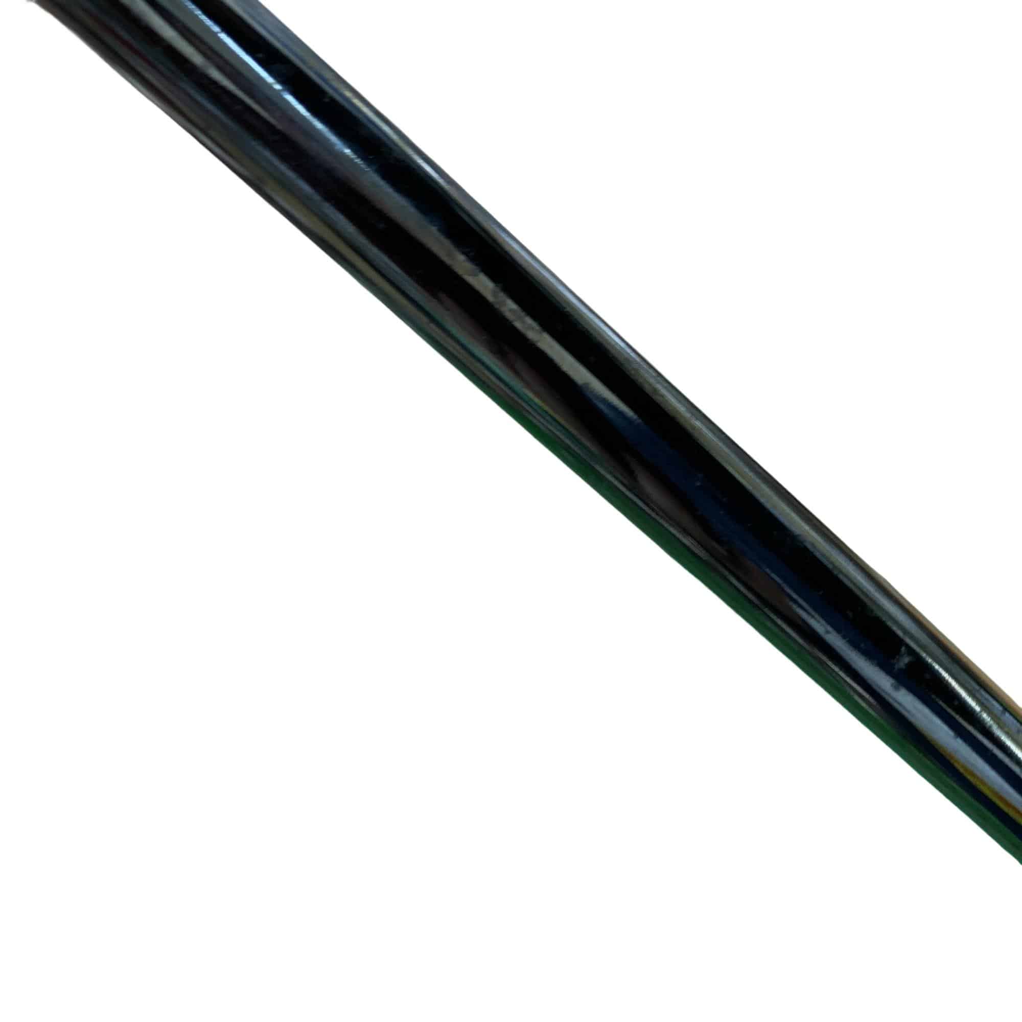 �s�o�@�s�q�t�r�r�@�l�h�c�@�m�h�f�g�s�@�a�k�t�d�@�l�S�s�b�@�R�R�C���`