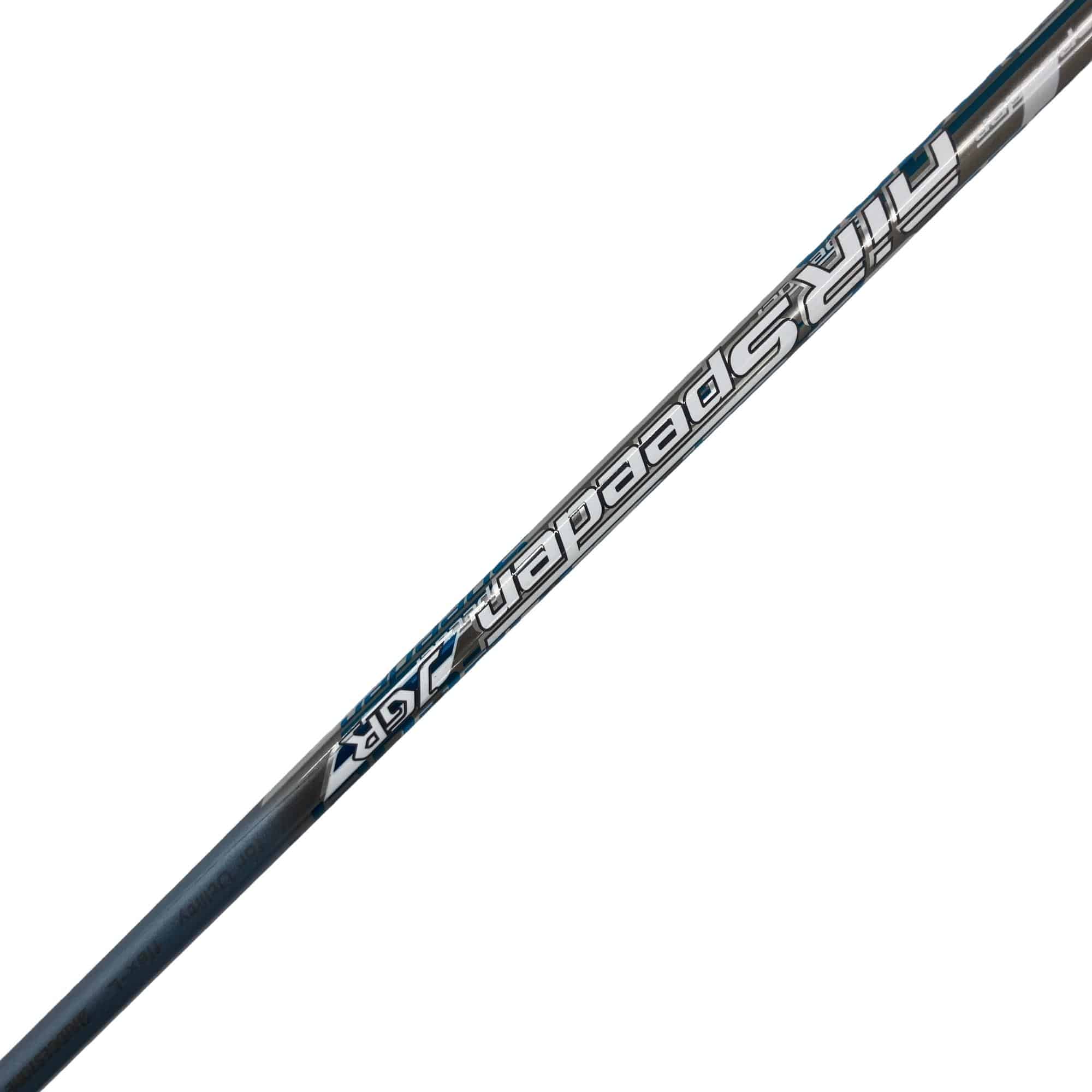 sntq@a@ifqiQOPXjiu[j@tT@fB[X