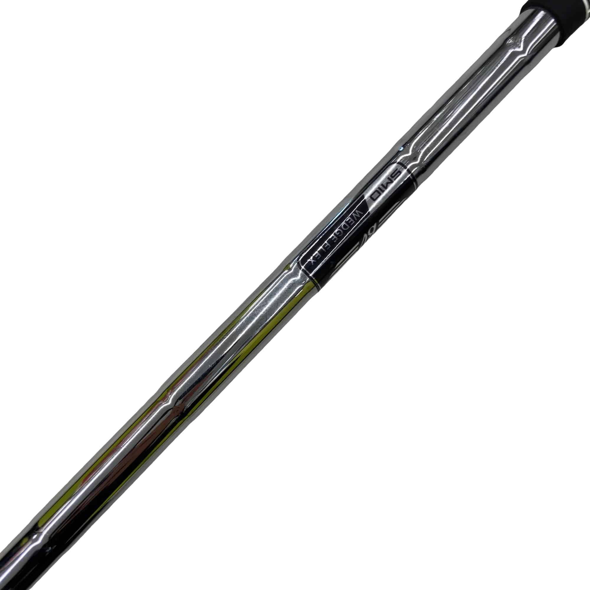 �u�n�j�d�x�@�r�o�h�m�@�l�h�k�k�d�c�@�r�l�P�O�@�c�A�[�N�����@�T�W°�^�O�W°�l