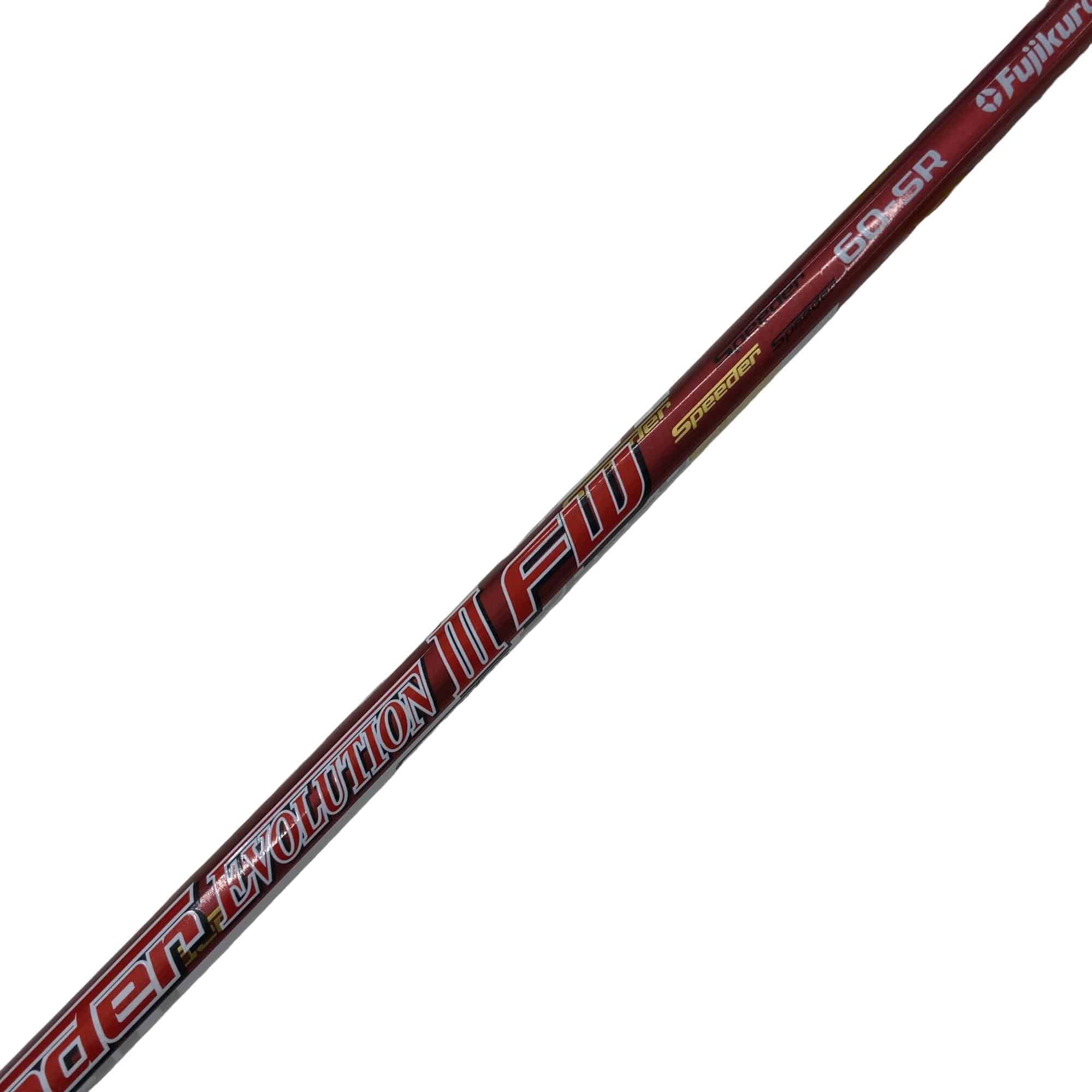 �s�g�d�|�f�@�s���@�e�`�h�q�v�`�x�@�v�n�n�c�@�T�v