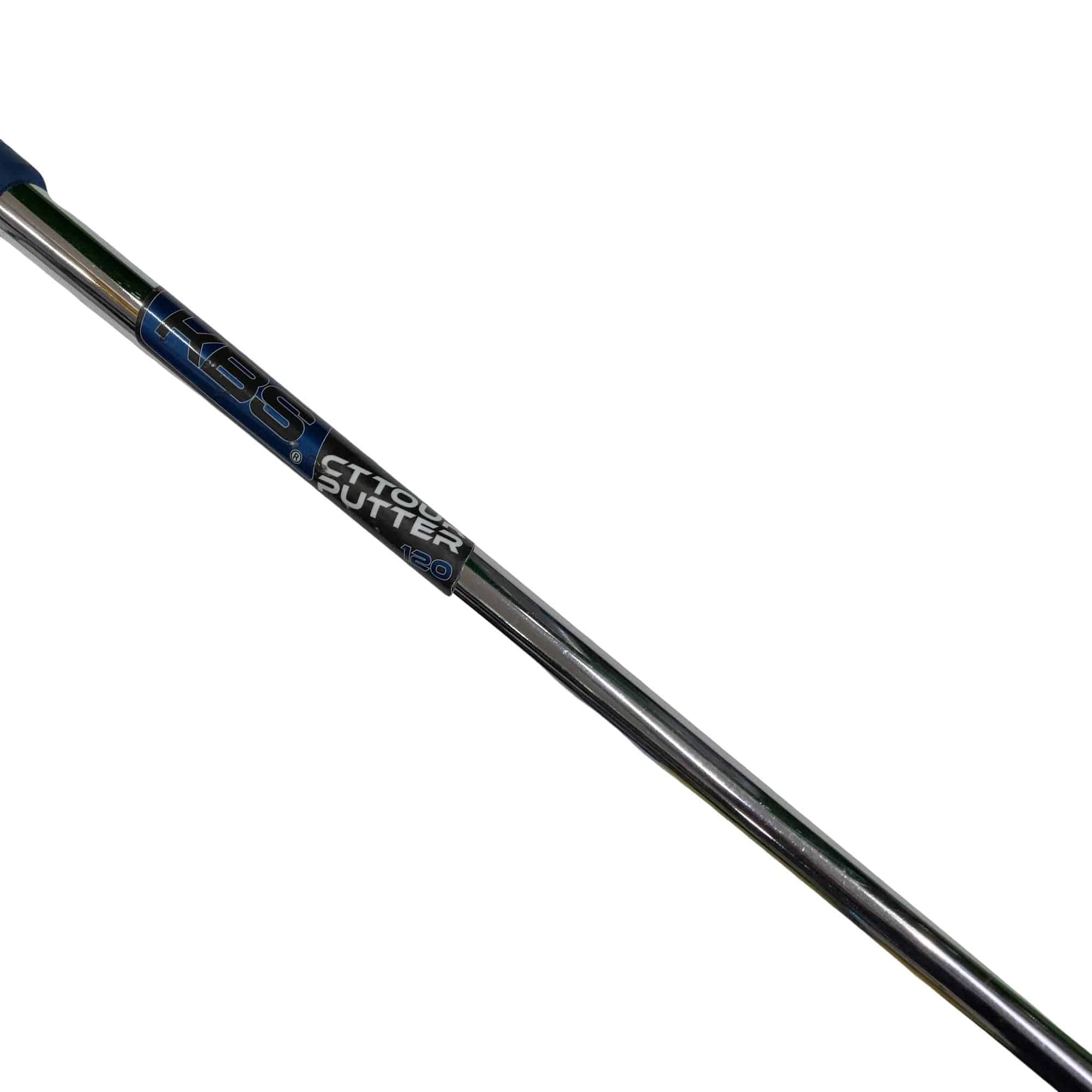 �s�q�t�r�r�@�s�l�P�@�R�S�C���`