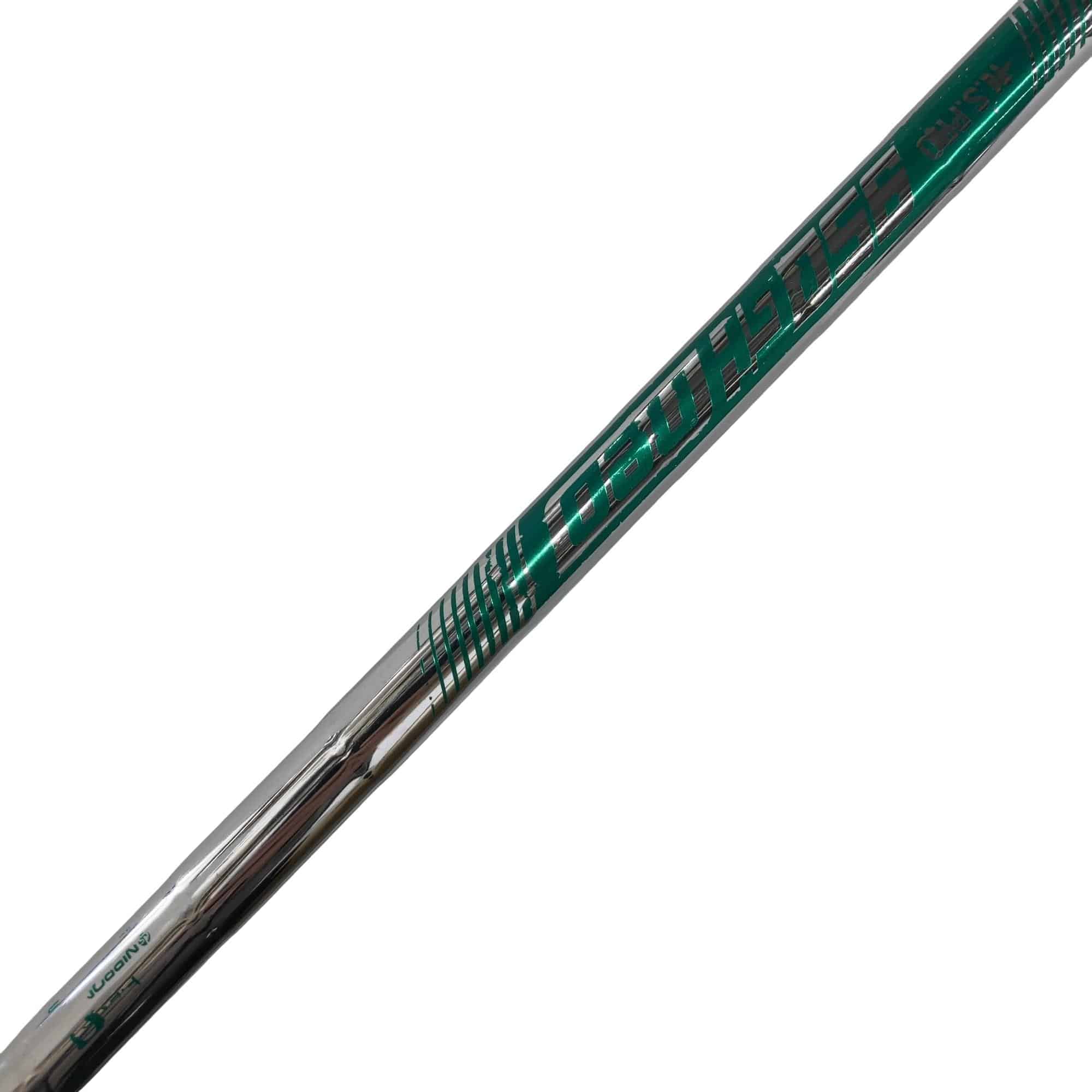 �u�n�j�d�x�@�r�o�h�m�@�l�h�k�k�d�c�@�r�l�W�@�c�A�[�N�����@�T�W°�^�P�Q°�c