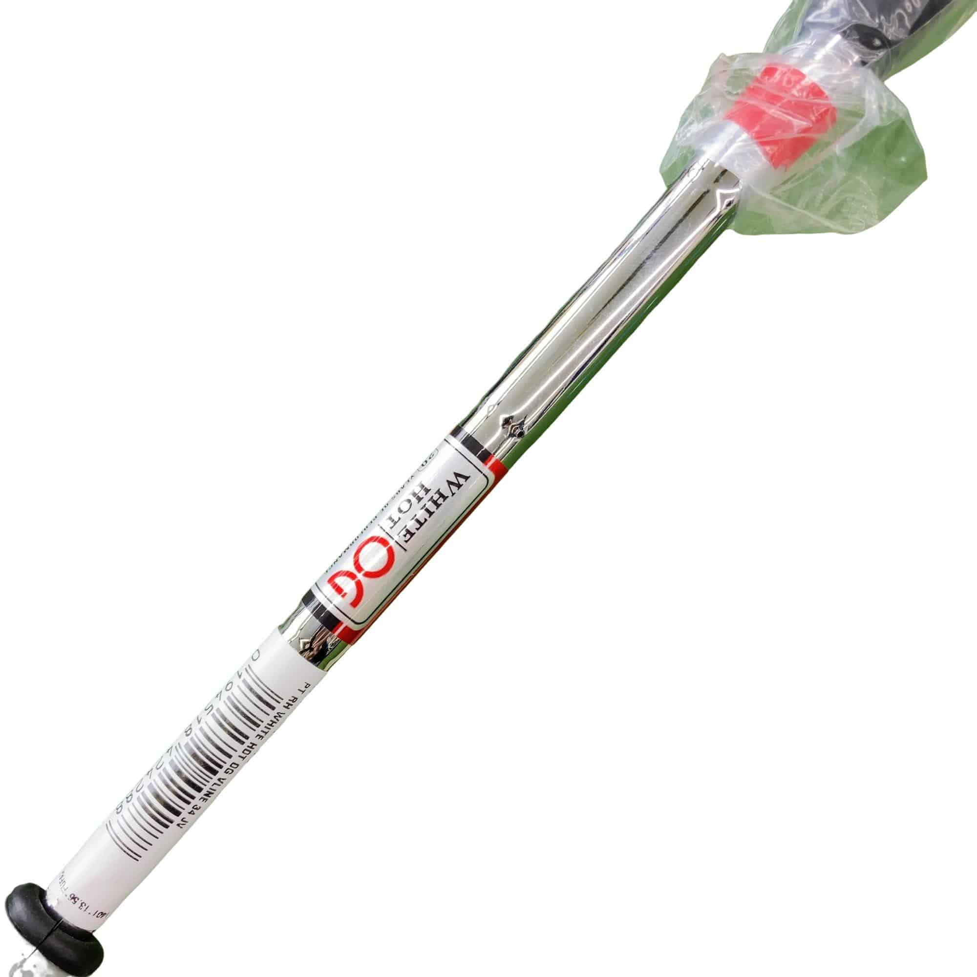 �v�g�h�s�d�@�g�n�s�@�n�f�@�u�|�k�h�m�d�@�R�S�C���`