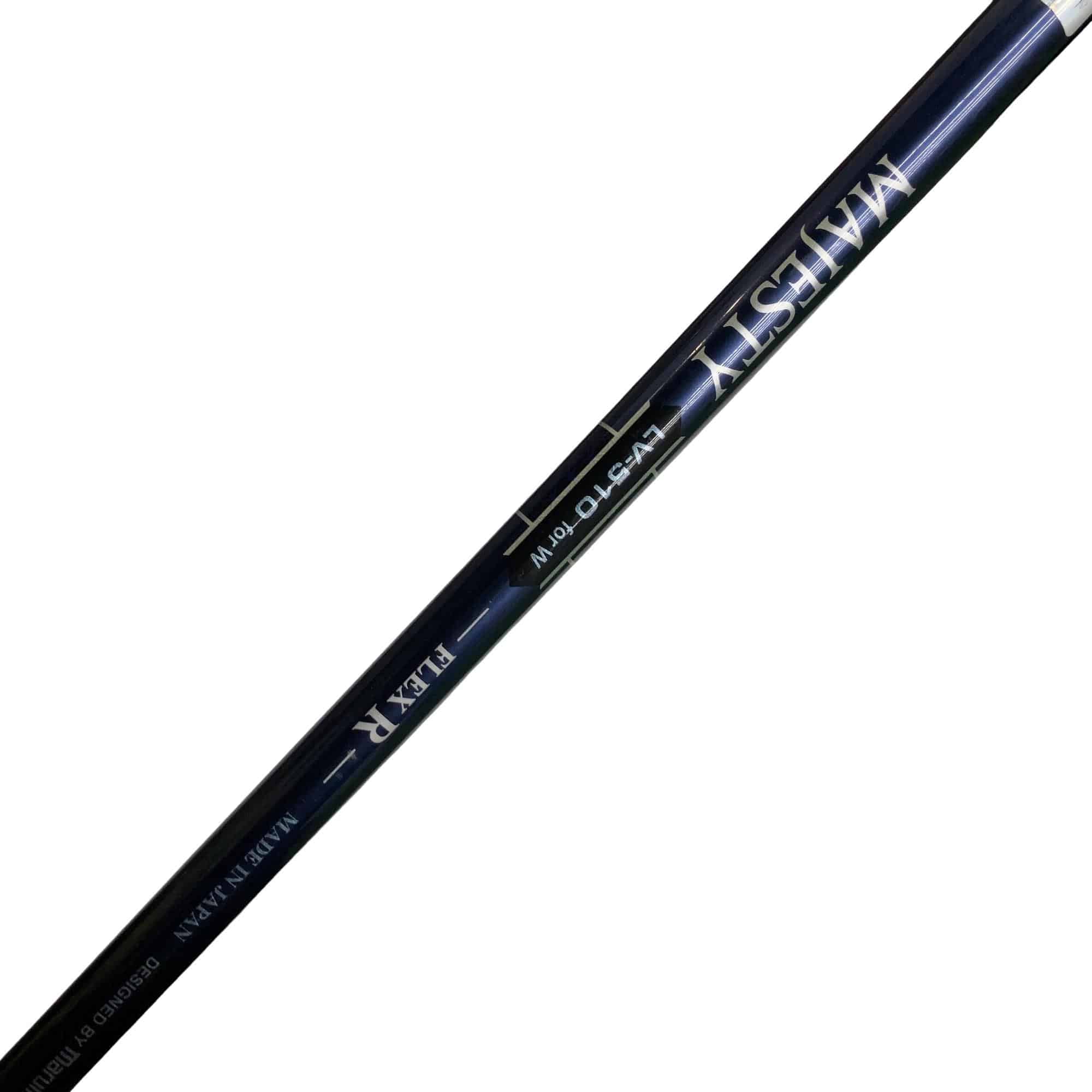 �l�`�i�d�r�s�x�@�q�n�x�`�k�@�a�k�`�b�j�@�V�v