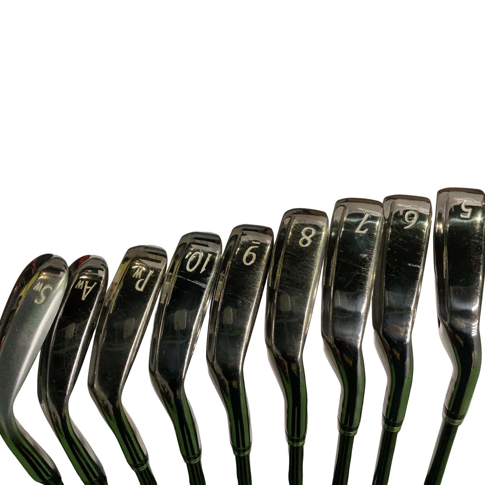 �l�`�i�d�r�s�x�@�q�n�x�`�k�@�a�k�`�b�j�@�X�r�i���{���F�X�{�Z�b�g�j