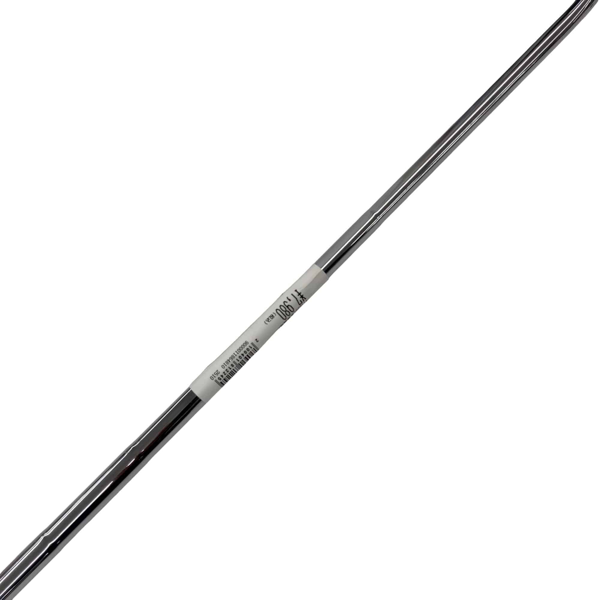 �v�g�h�s�d�@�g�n�s�@�s�n�t�q�@���T�@�R�R�C���`