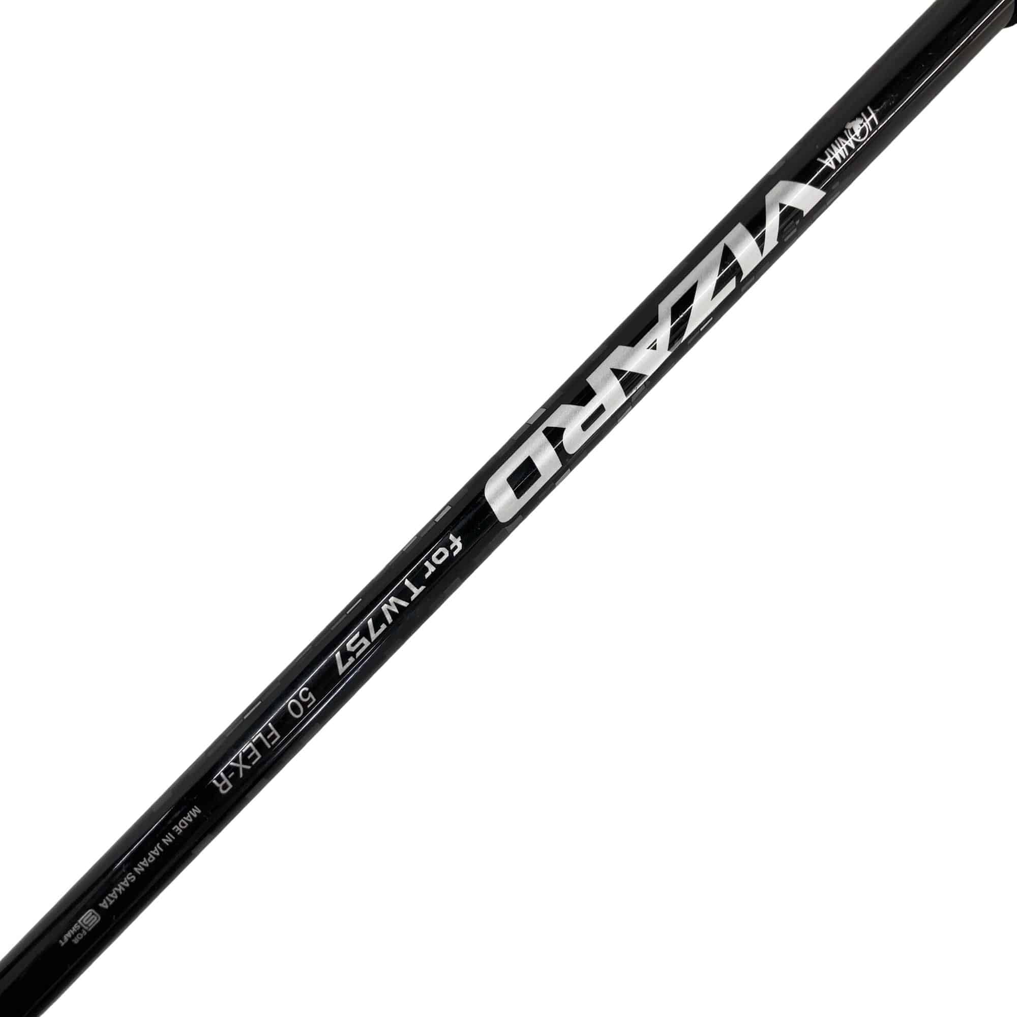 �s�n�t�q�@�v�n�q�k�c�@�s�v�V�T�V�o�@�`�v