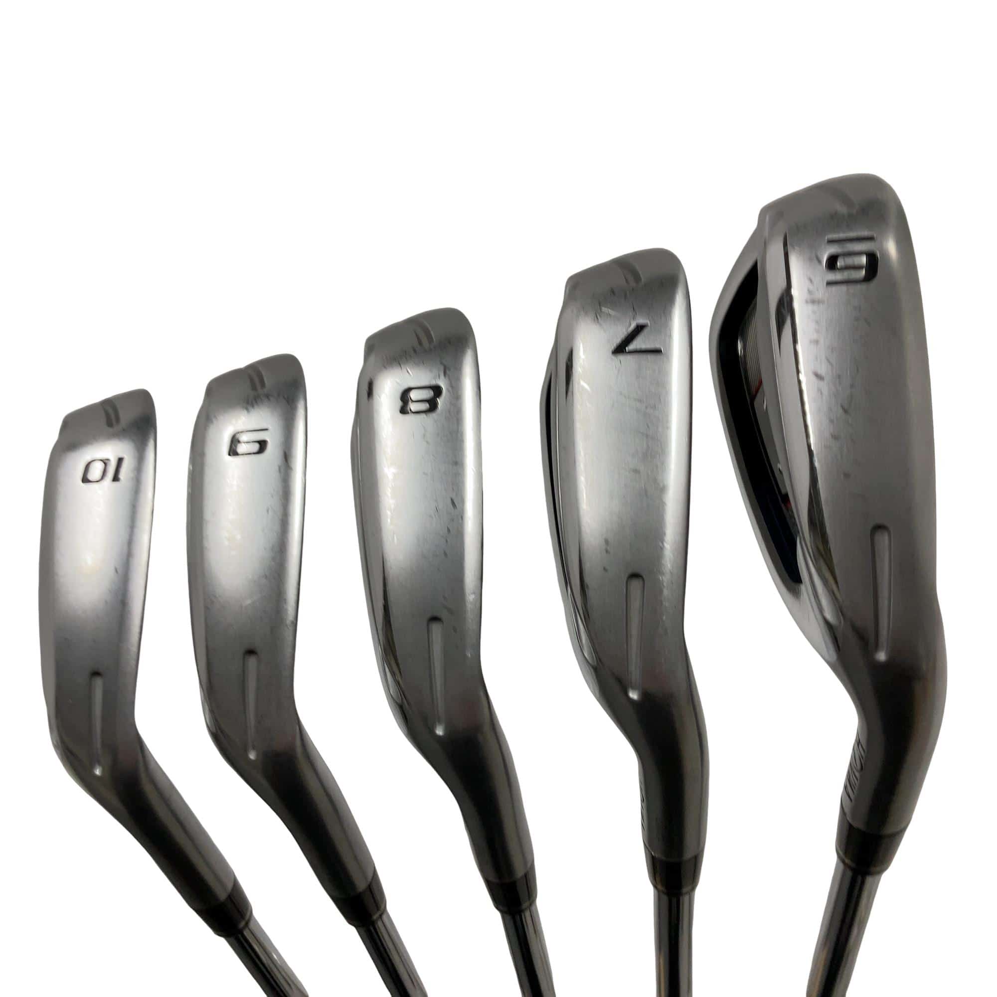 a@yd`k@TRT@@Tri{FT{Zbgj