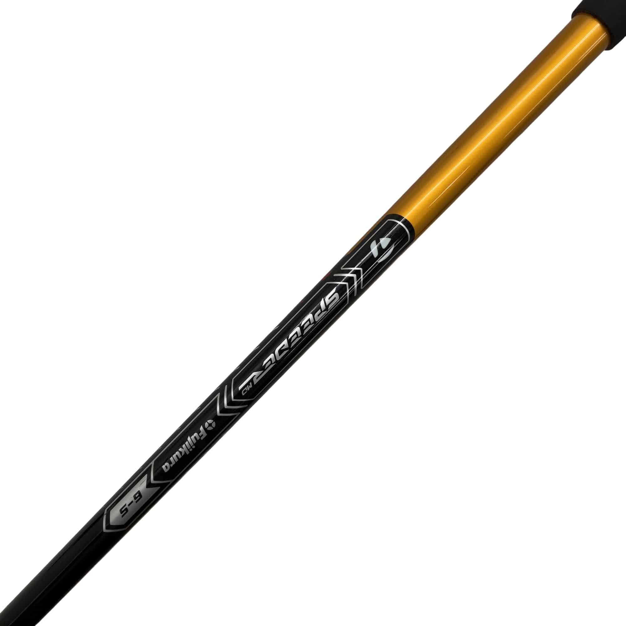 ���V���������@�l�h�m�h�@�c�q�h�u�d�q�@�P�P�D�T°�@�t�r�`