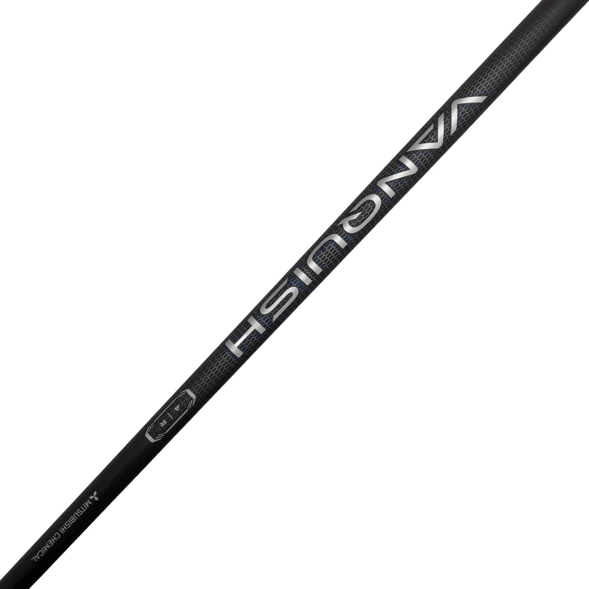 �p���R�T�@�l�`�w�@�k�h�s�d�@�T�v�@�t�r�`