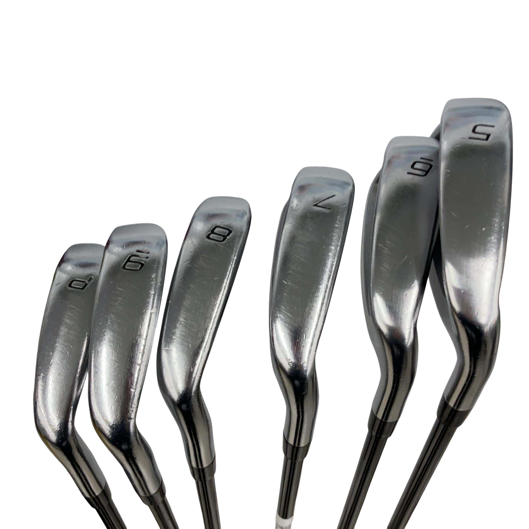 �m�d�w�f�d�m�i�Q�O�P�U�j�@�U�r�i���{���F�U�{�Z�b�g�j