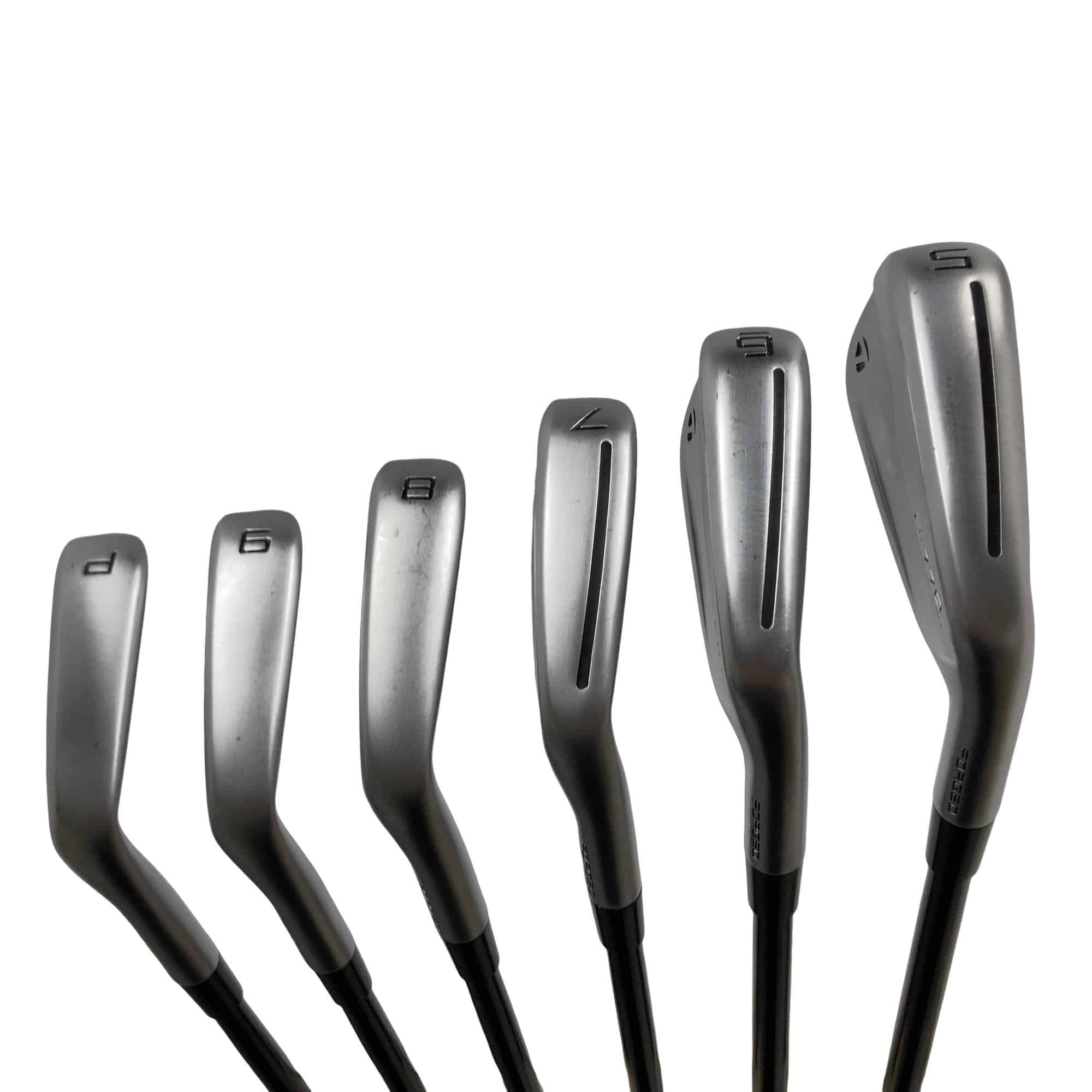 �s�����������@�l�������@�o�E�V�V�O�i�Q�O�Q�R�j�@�U�r�i���{���F�U�{�Z�b�g�j