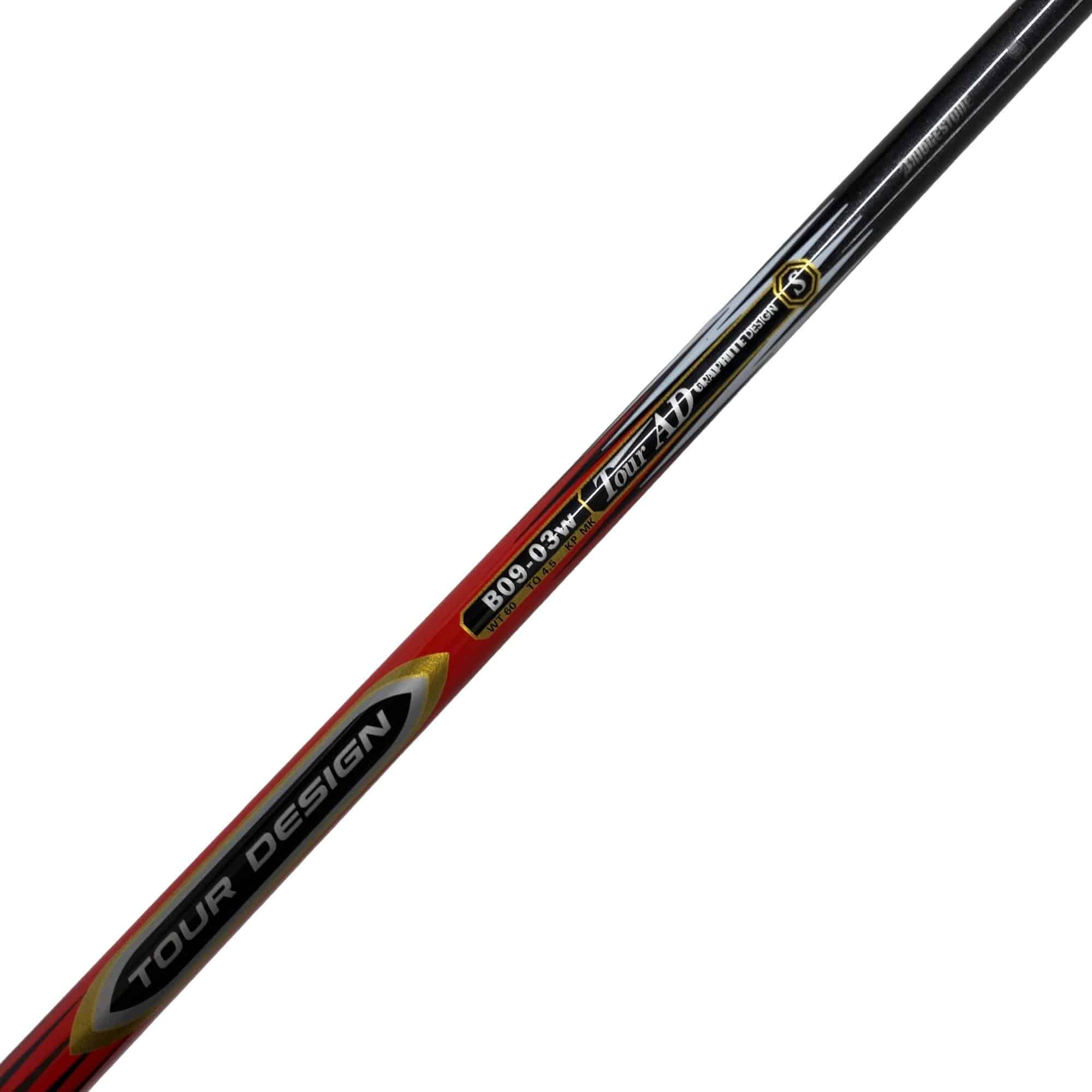 �s�n�t�q�r�s�`�f�d�@�w�|�c�q�h�u�d�@�f�q�i�Q�O�O�X�j�@�@�X�D�T°