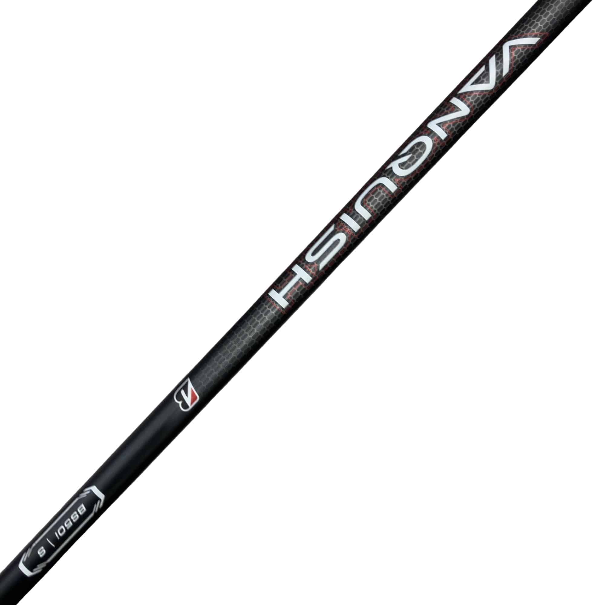 �a�q�h�c�f�d�r�s�n�m�d�@�a�q�l�Q�@�g�e�@�T�O°�^�P�O°�e