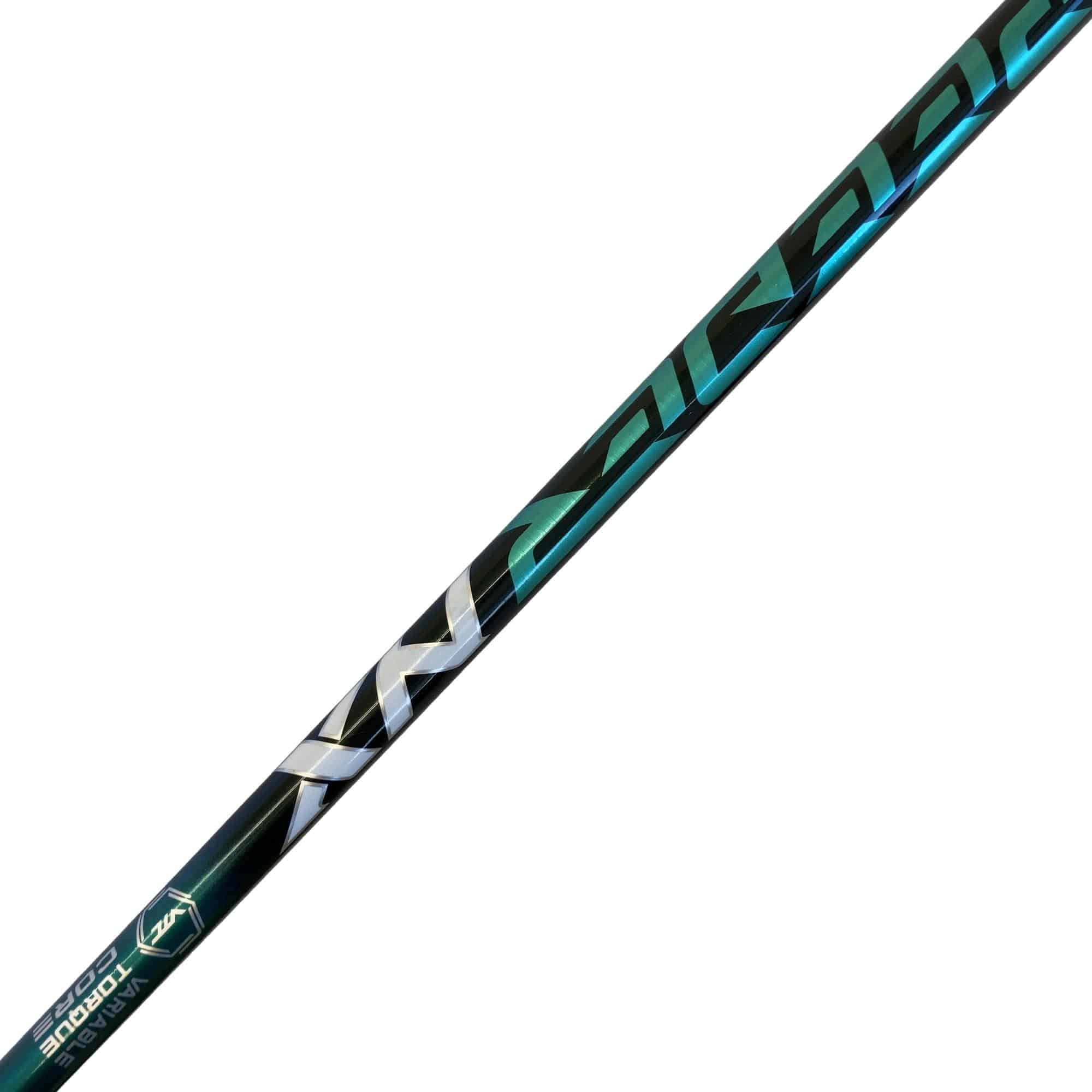 �o�`�q�`�c�x�l�@�@�R�g�k