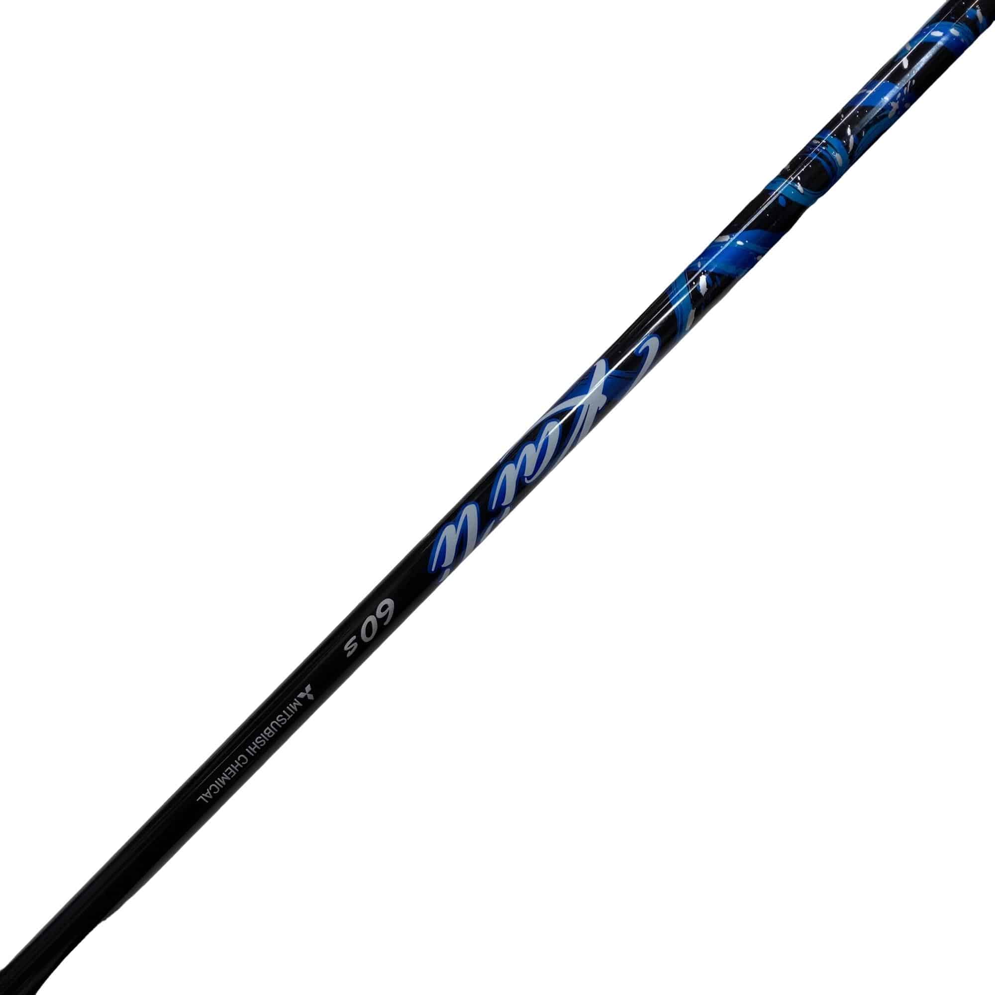 �j�h�m�f�@�q�`�c�r�o�d�d�c�@�P�O�D�T°�i���b�h�j�@�t�r�`