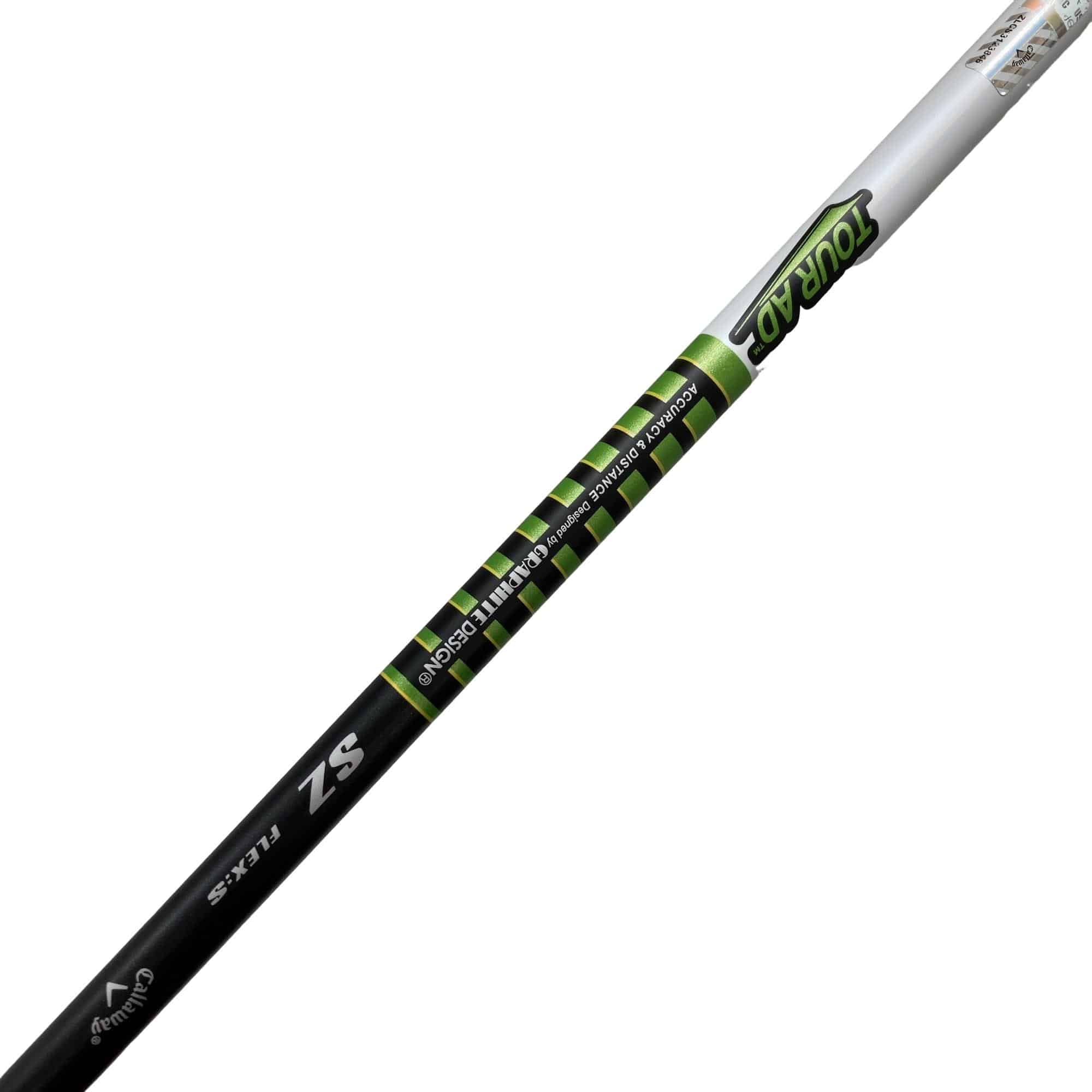 �d�o�h�b�@�e�k�`�r�g�@�r�t�a�y�d�q�n�@�P�O�D�T°