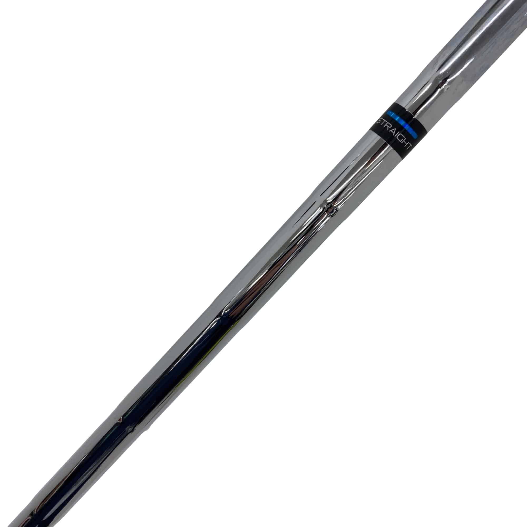 �r�������������������@�b�q�`�y�|�d�i�Q�O�Q�T�j�i�J�X�^���j