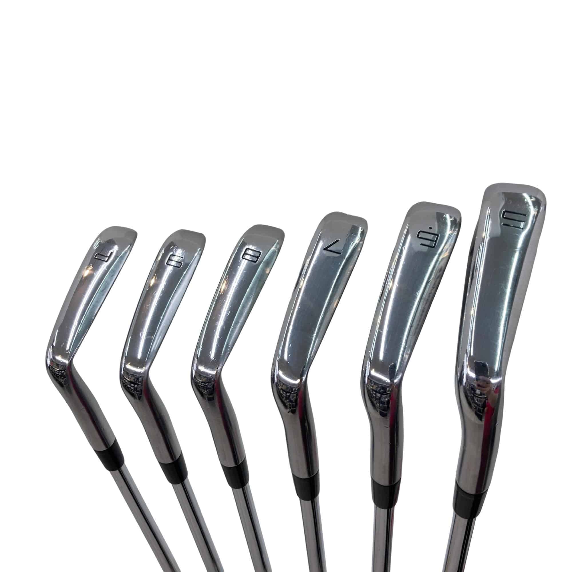 �s�����������@�l�������@�o�E�V�U�O�@�U�r�i���{���F�U�{�Z�b�g�j