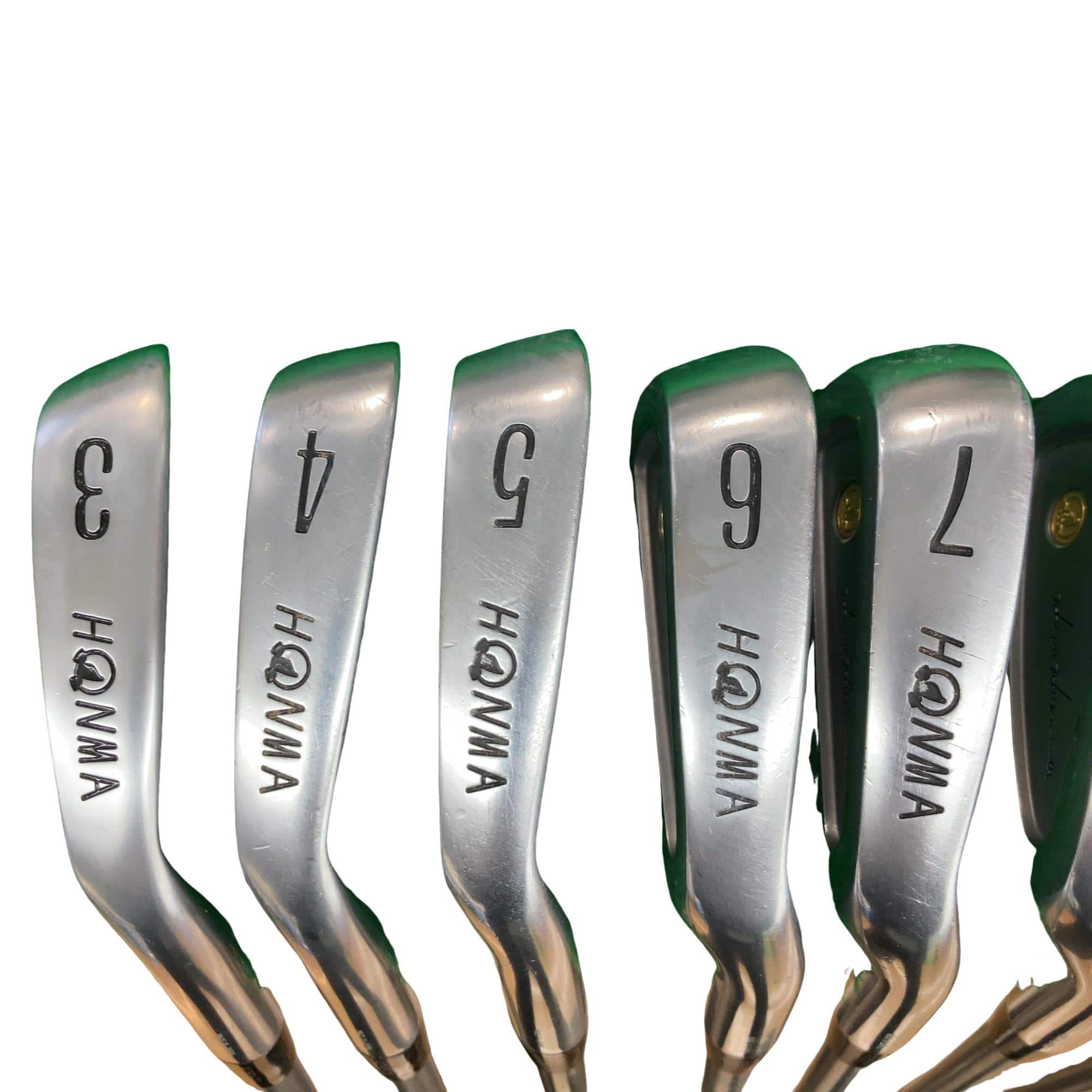 �k�a�|�U�O�U�@�Q�S�j�@�f�o�@�P�O�r�i���{���F�P�O�{�Z�b�g�j