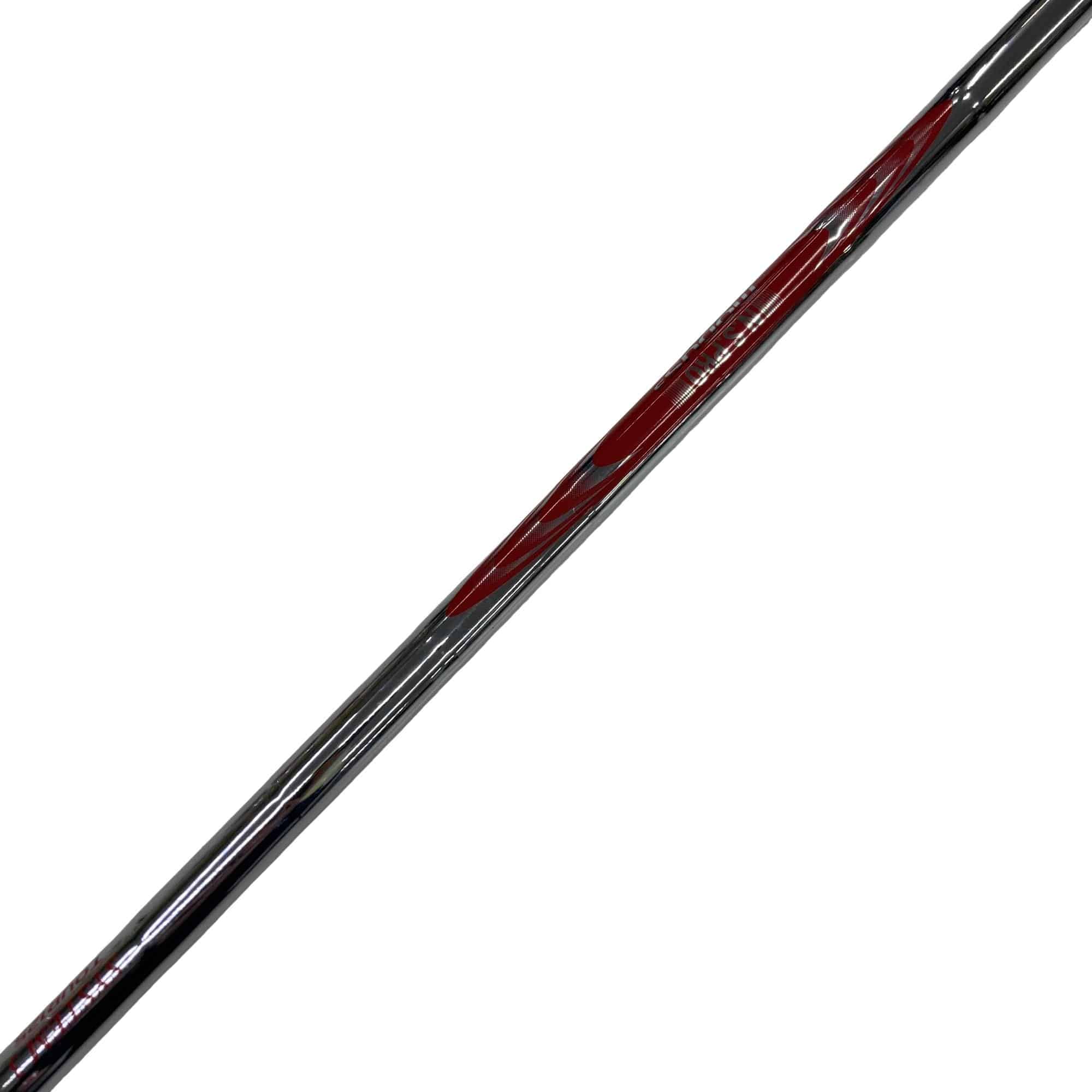 ohmf@fkhcd@SDO@TO°^PQ°@r