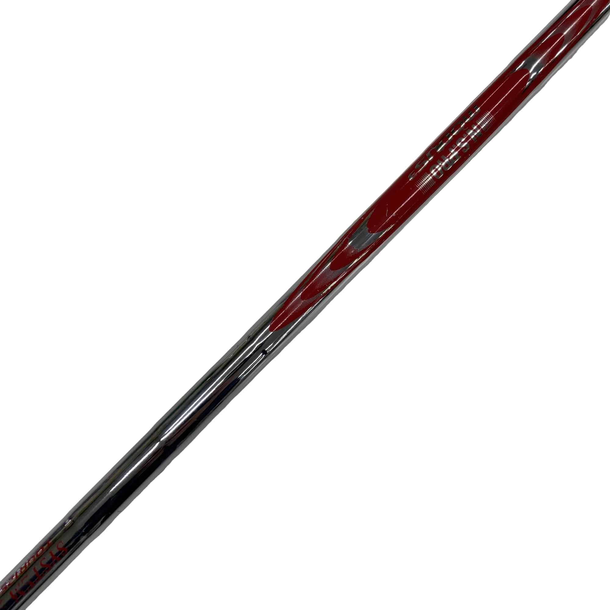 �o�h�m�f�@�f�k�h�c�d�@�S�D�O�@�T�S°�^�P�Q°�@�r