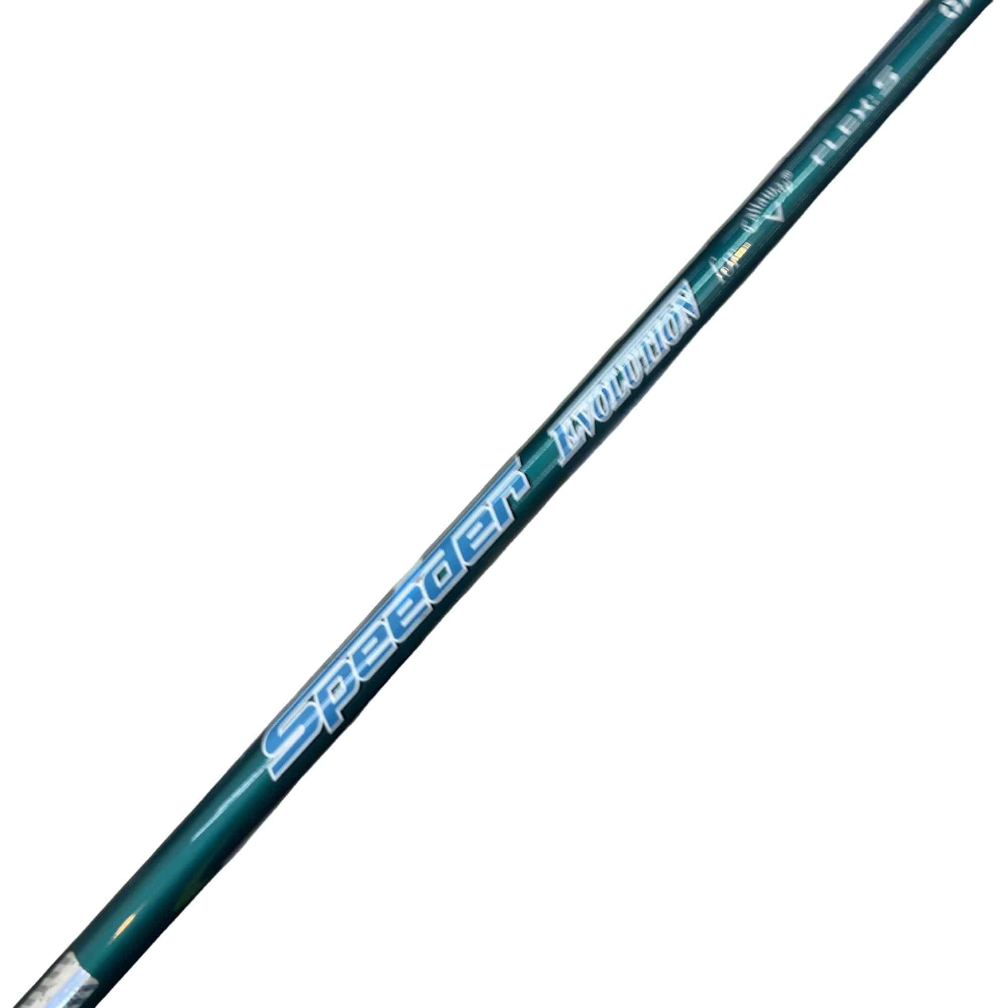 �q�n�f�t�d�@�r�t�a�y�d�q�n�@�@�X°