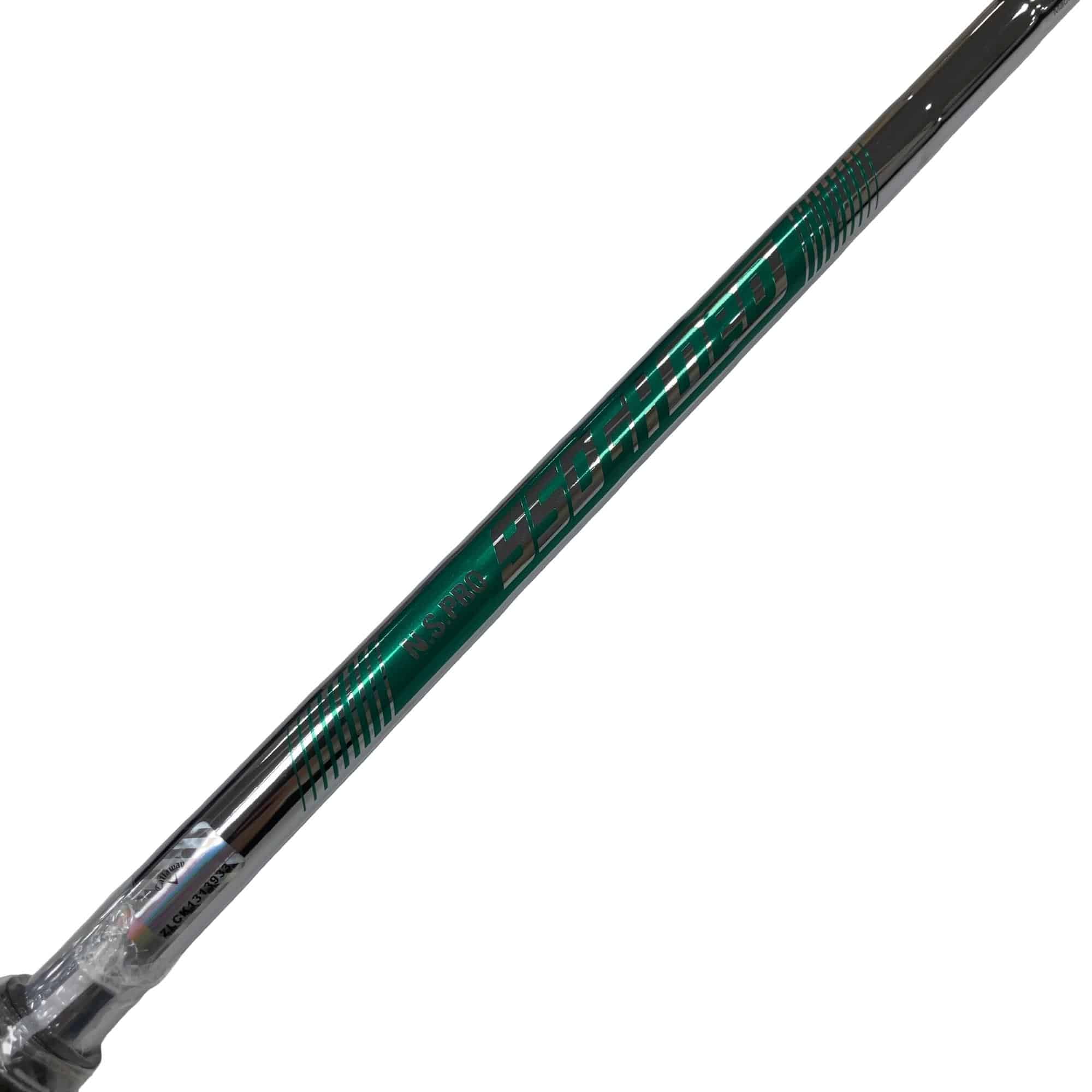 �b���������������@�b�a�i�Q�O�Q�R�j�@�T�O°�^�P�Q°