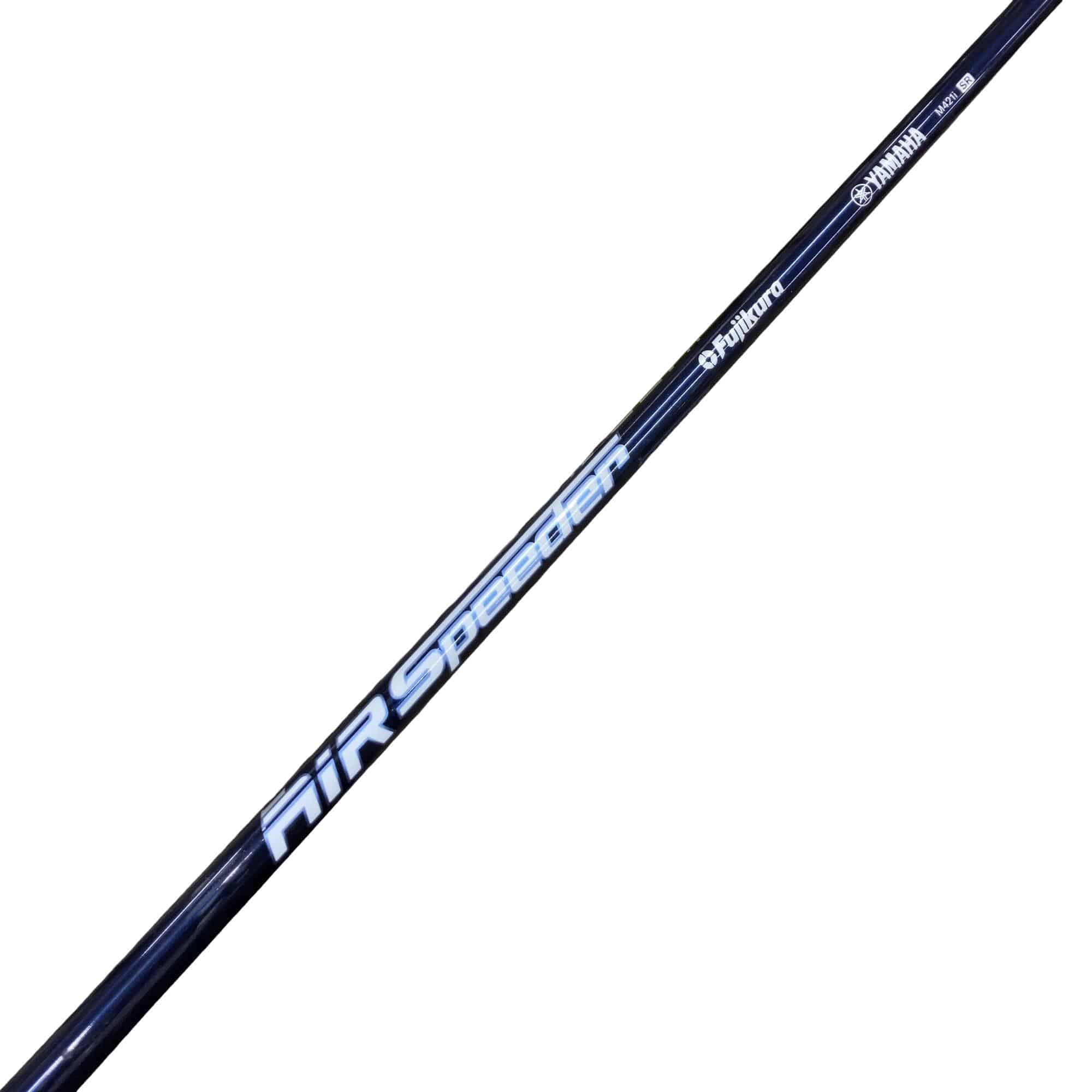 �������������@�t�c�{�Q�i�Q�O�Q�P�j�@���T