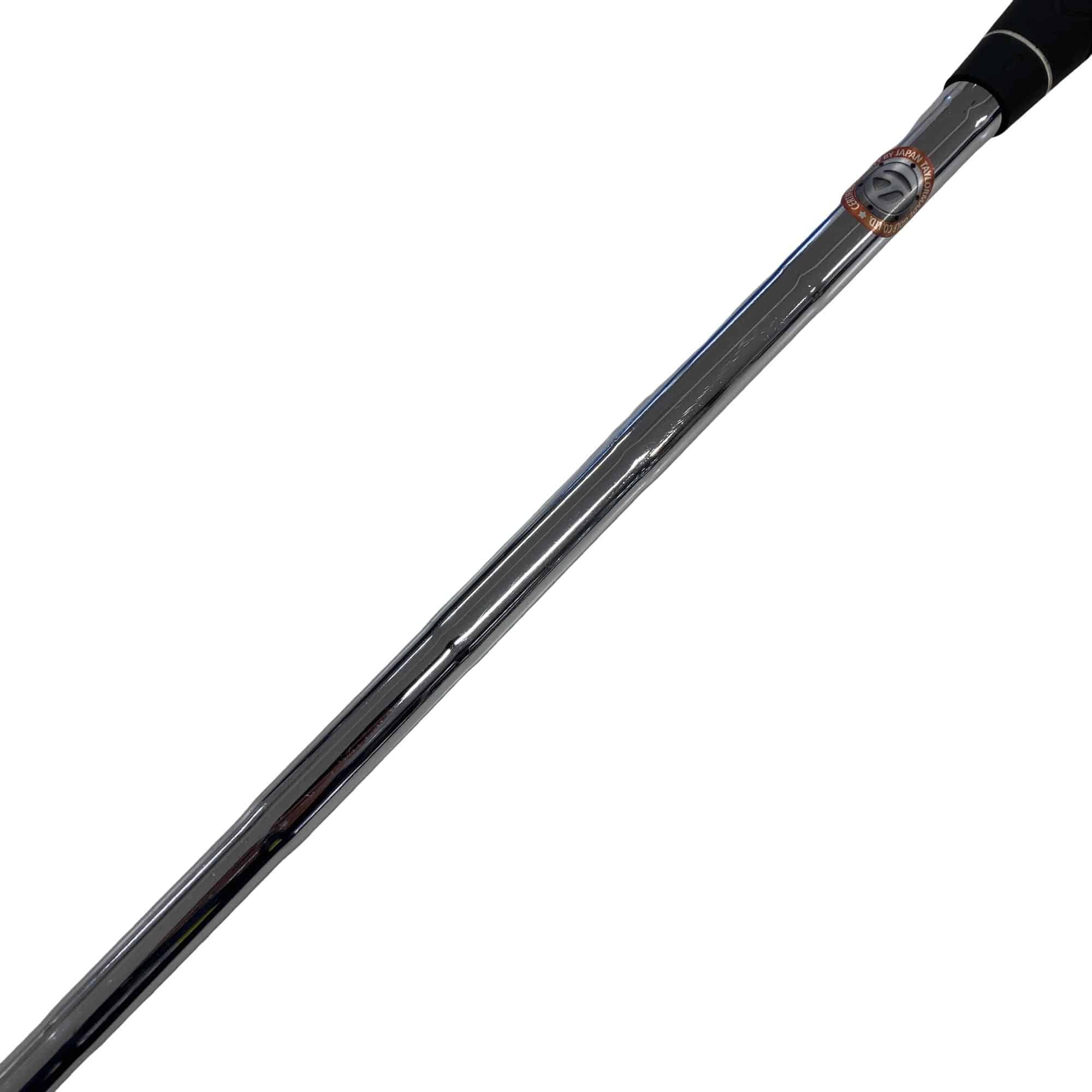 �s�o�@�b�n�k�k�d�b�s�h�n�m�@�g�x�c�q�n�@�a�k�`�r�s�@�i�t�m�n�@�s�a�P�D�T�@�R�R�C���`