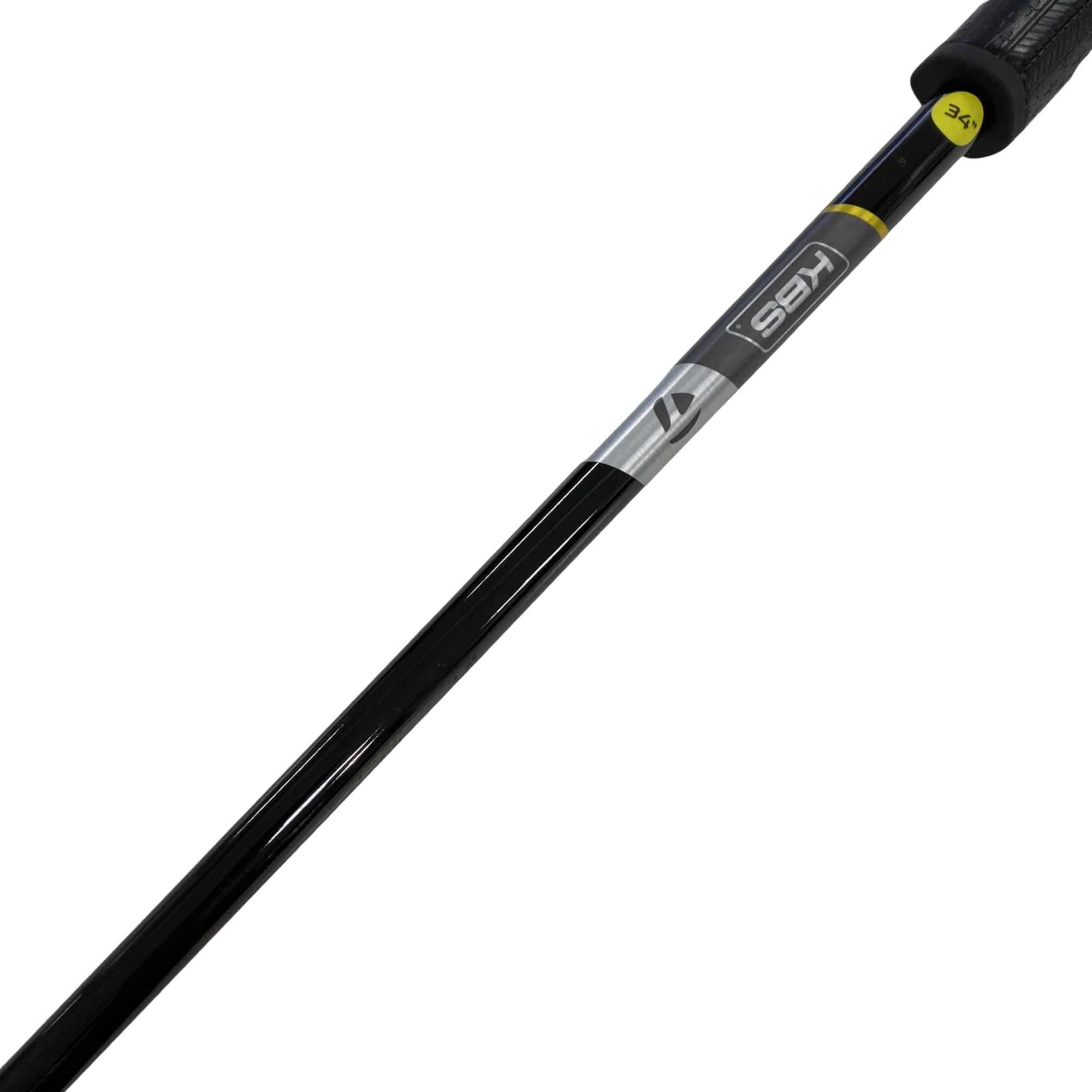 �r�����������@�s�n�t�q�@�s�q�t�r�r�@�s�l�P�@�R�S�C���`