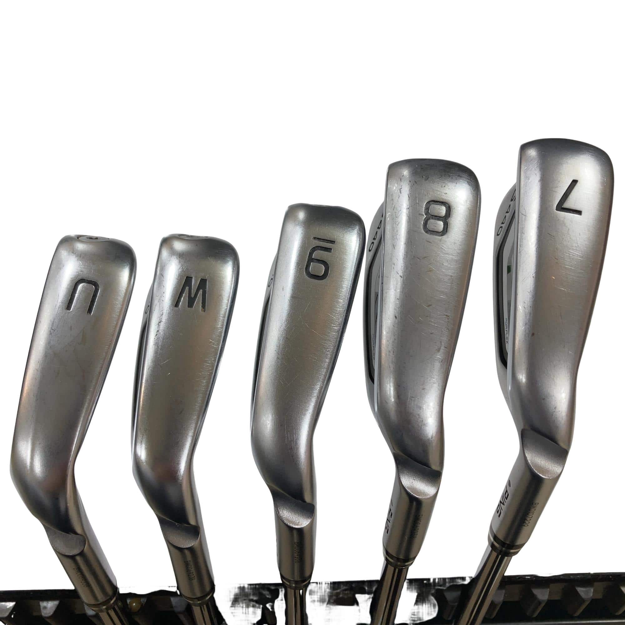 �f�S�S�O�@�@�T�r�i���{���F�T�{�Z�b�g�j