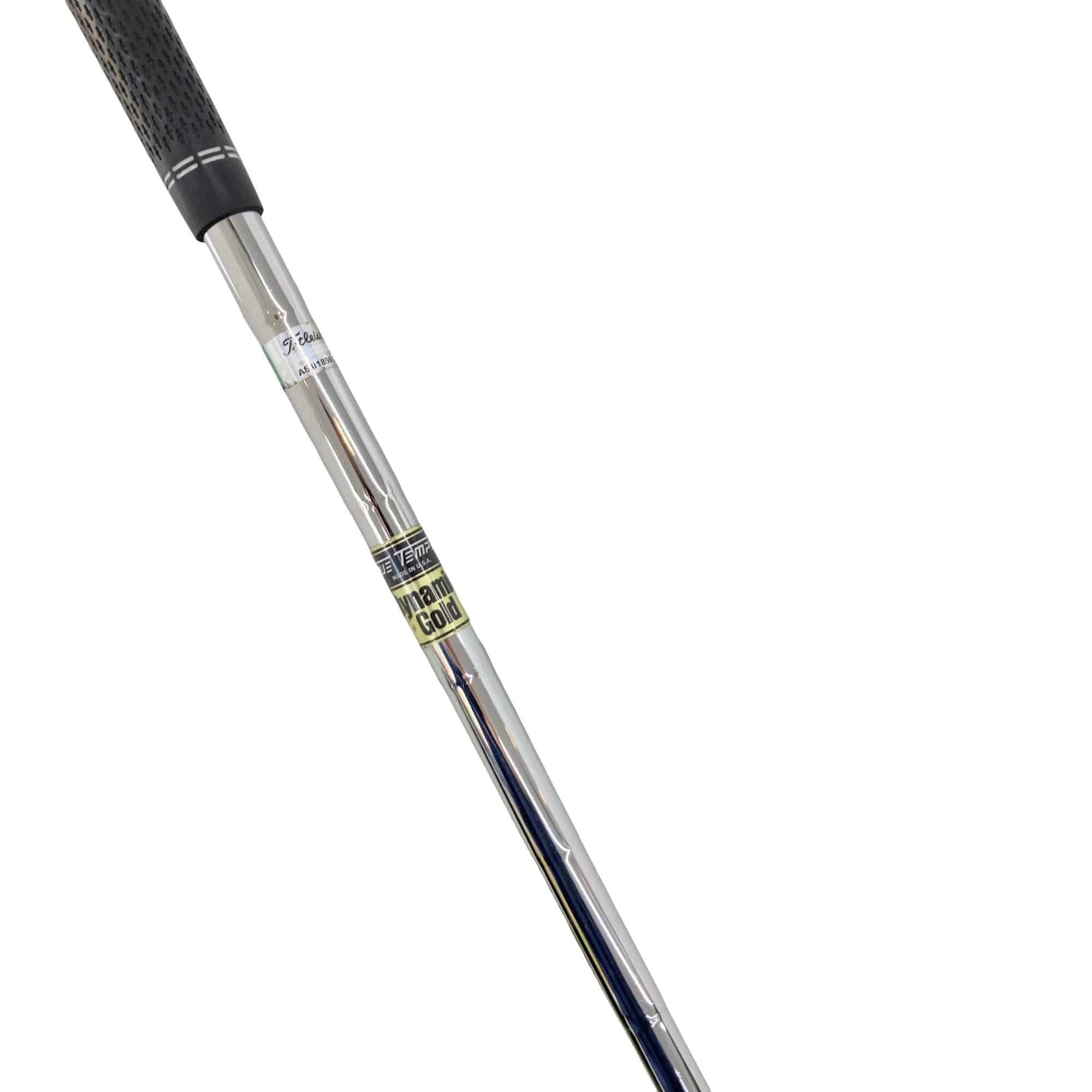 �u�n�j�d�x�@�r�o�h�m�@�l�h�k�k�d�c�@�r�l�U�@�c�A�[�N�����@�U�O°�^�O�W°�l